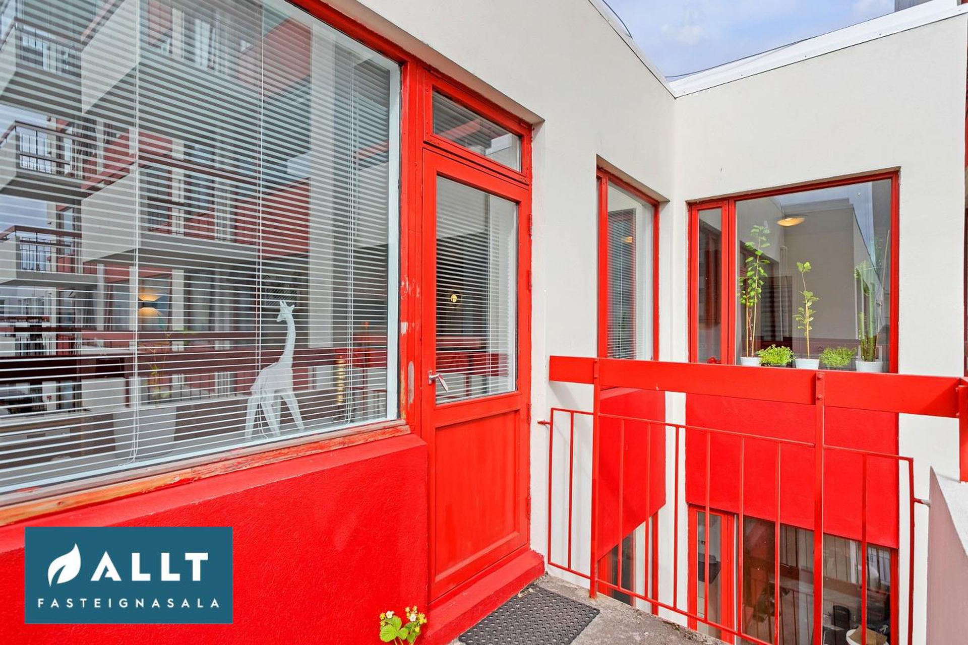 Hamraborg 24, 200 Kópavogur | Fasteignavefurinn Fastinn