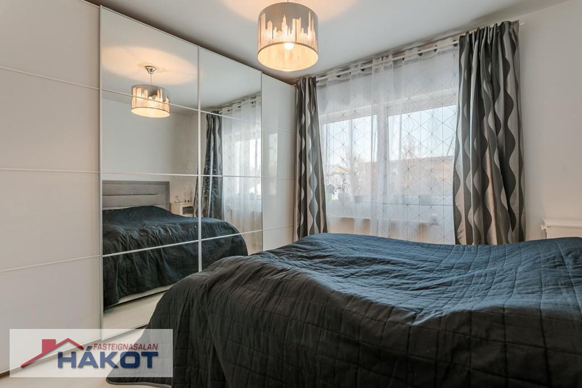 Akurgerði 11, 300 Akranes | Fasteignavefurinn Fastinn