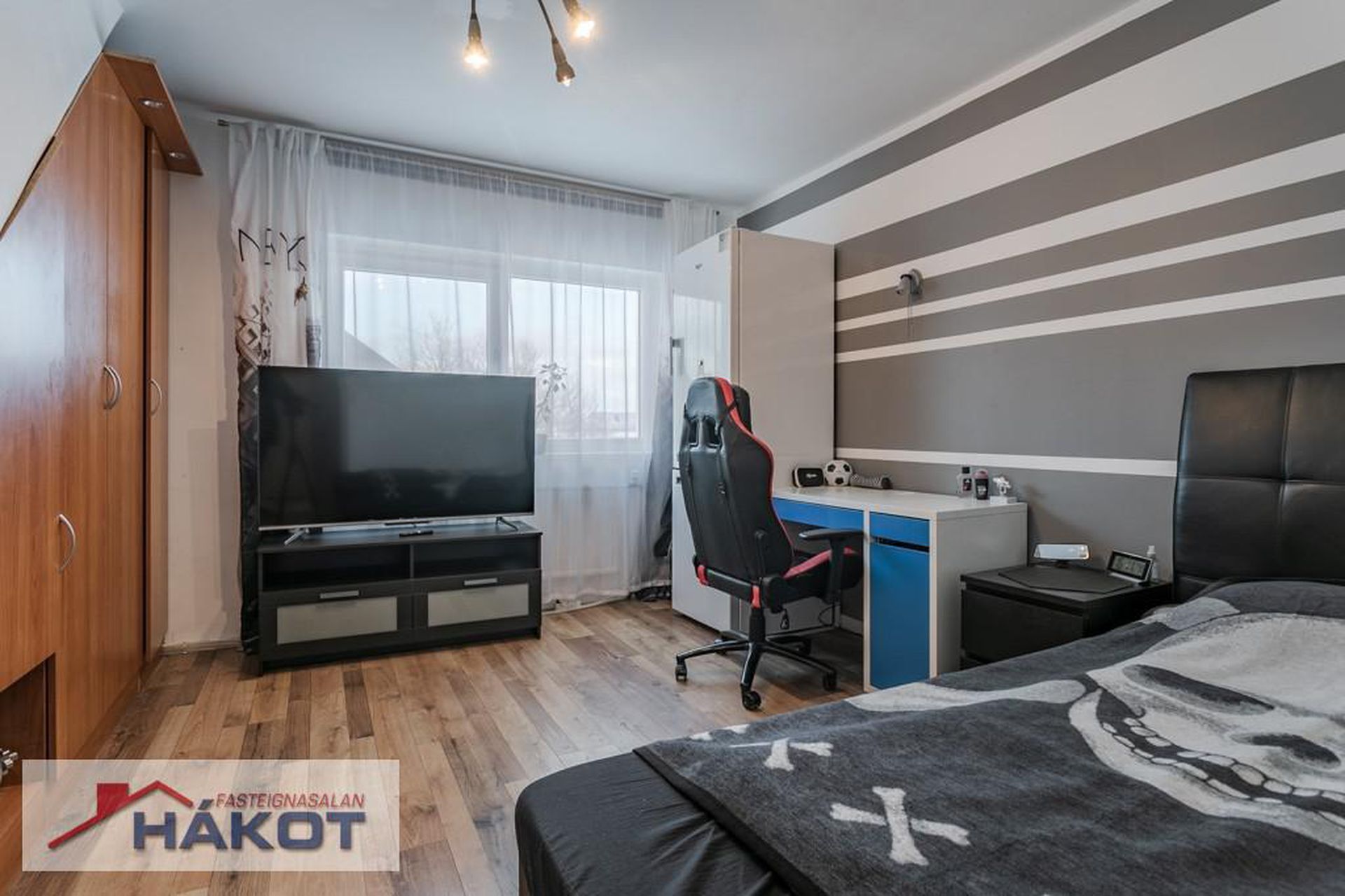 Akurgerði 11, 300 Akranes | Fasteignavefurinn Fastinn
