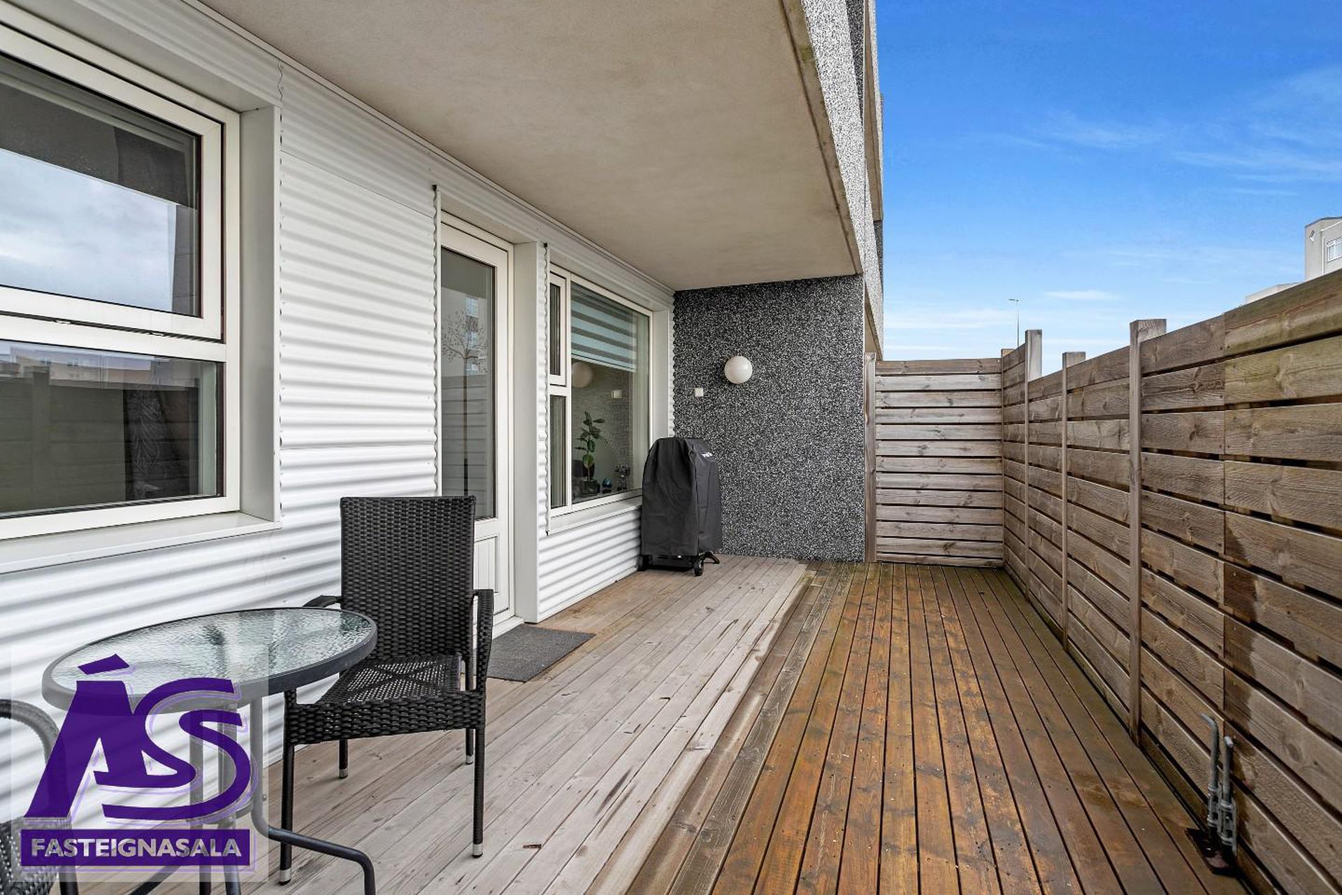 Bjarkavellir 1C, 221 Hafnarfjörður | Fasteignavefurinn Fastinn