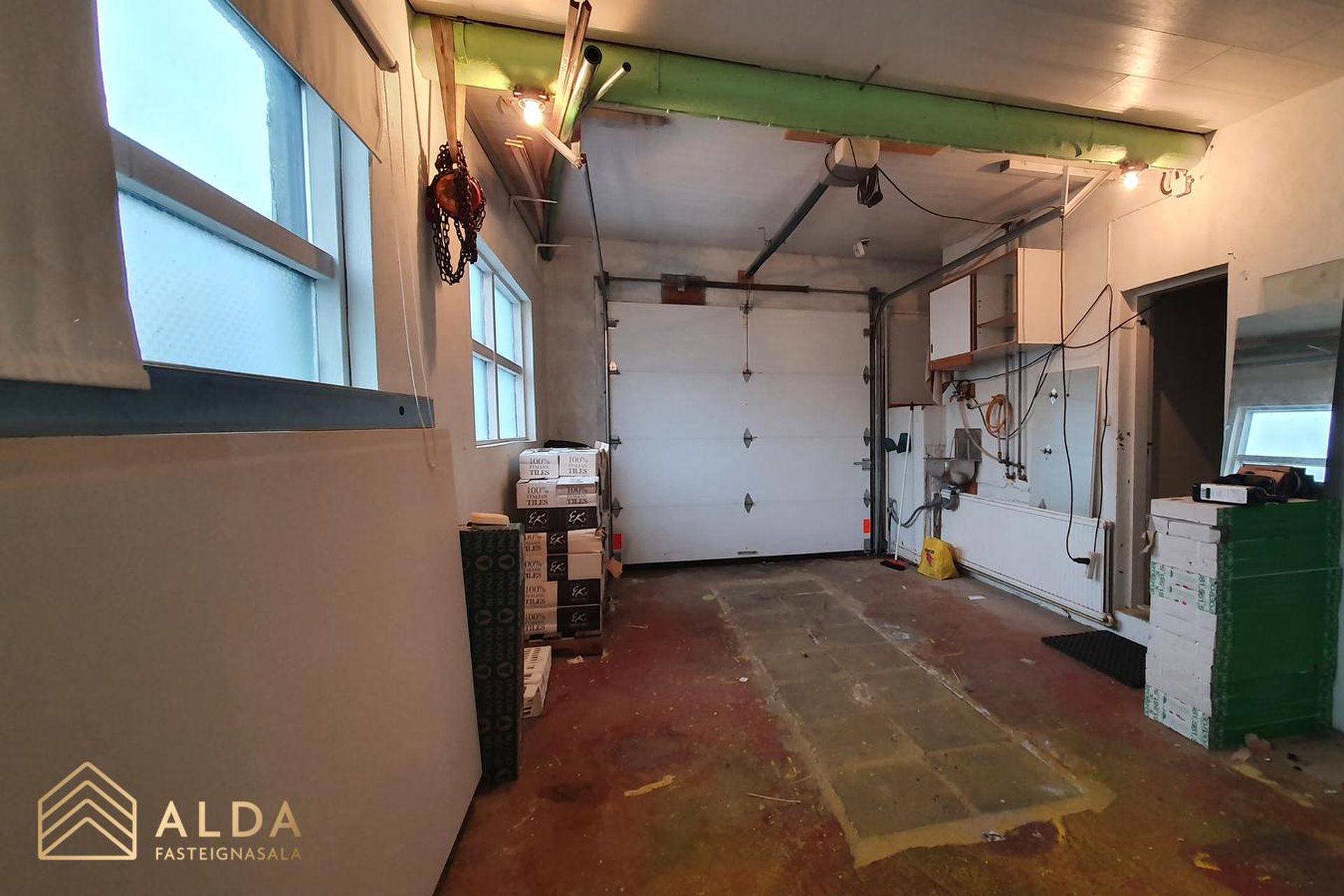 VKda etuk jinsiy onalar