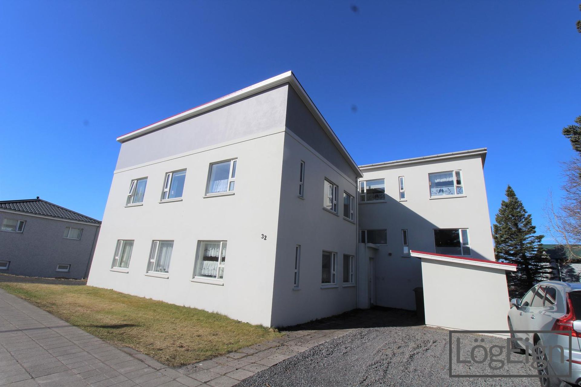 Gar arsbraut 32 640 H sav k Fasteignavefurinn Fastinn gar-arsbraut-32-640-h-sav-k-fasteignavefurinn-fastinn