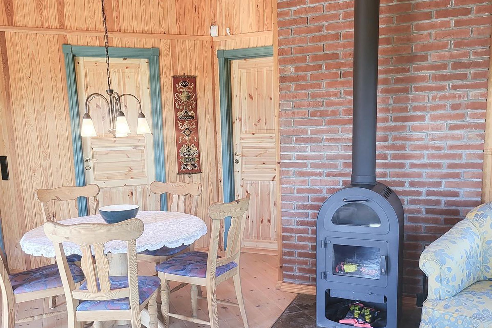 Efristígur 2, 806 Selfoss | Fasteignavefurinn Fastinn