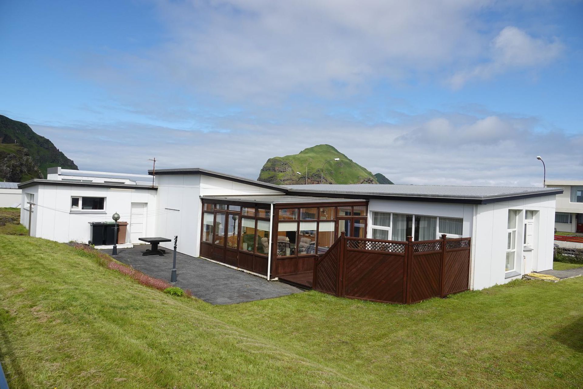 Illugagata 36, 900 Vestmannaeyjar | Fasteignavefurinn Fastinn