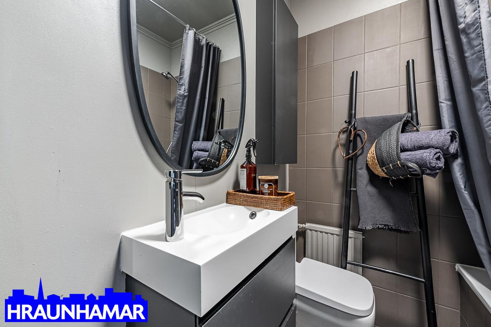 Miðvangur 41, 220 Hafnarfjörður | Fasteignavefurinn Fastinn