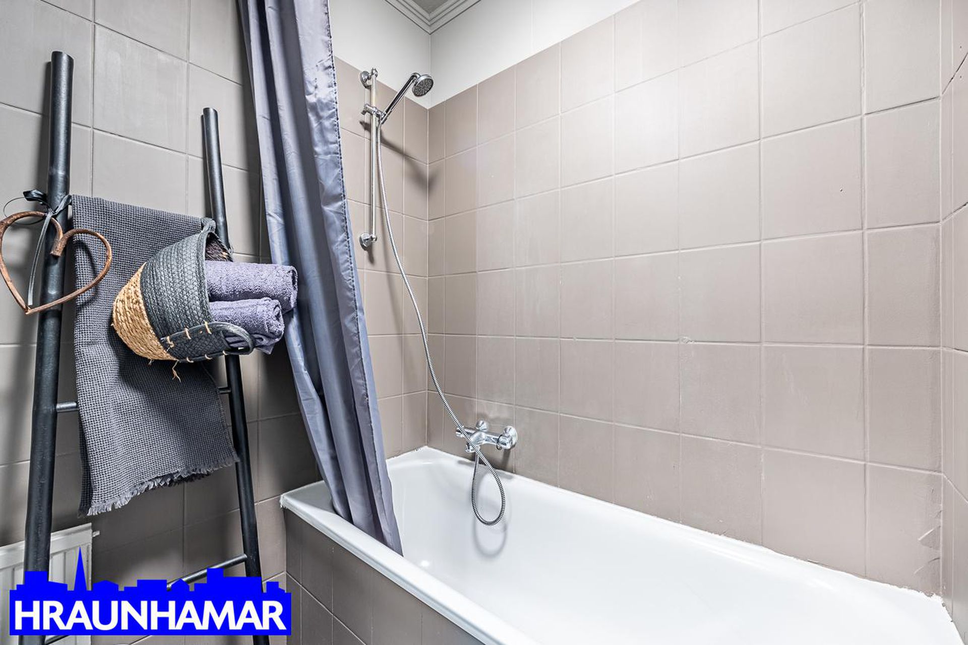 Miðvangur 41, 220 Hafnarfjörður | Fasteignavefurinn Fastinn