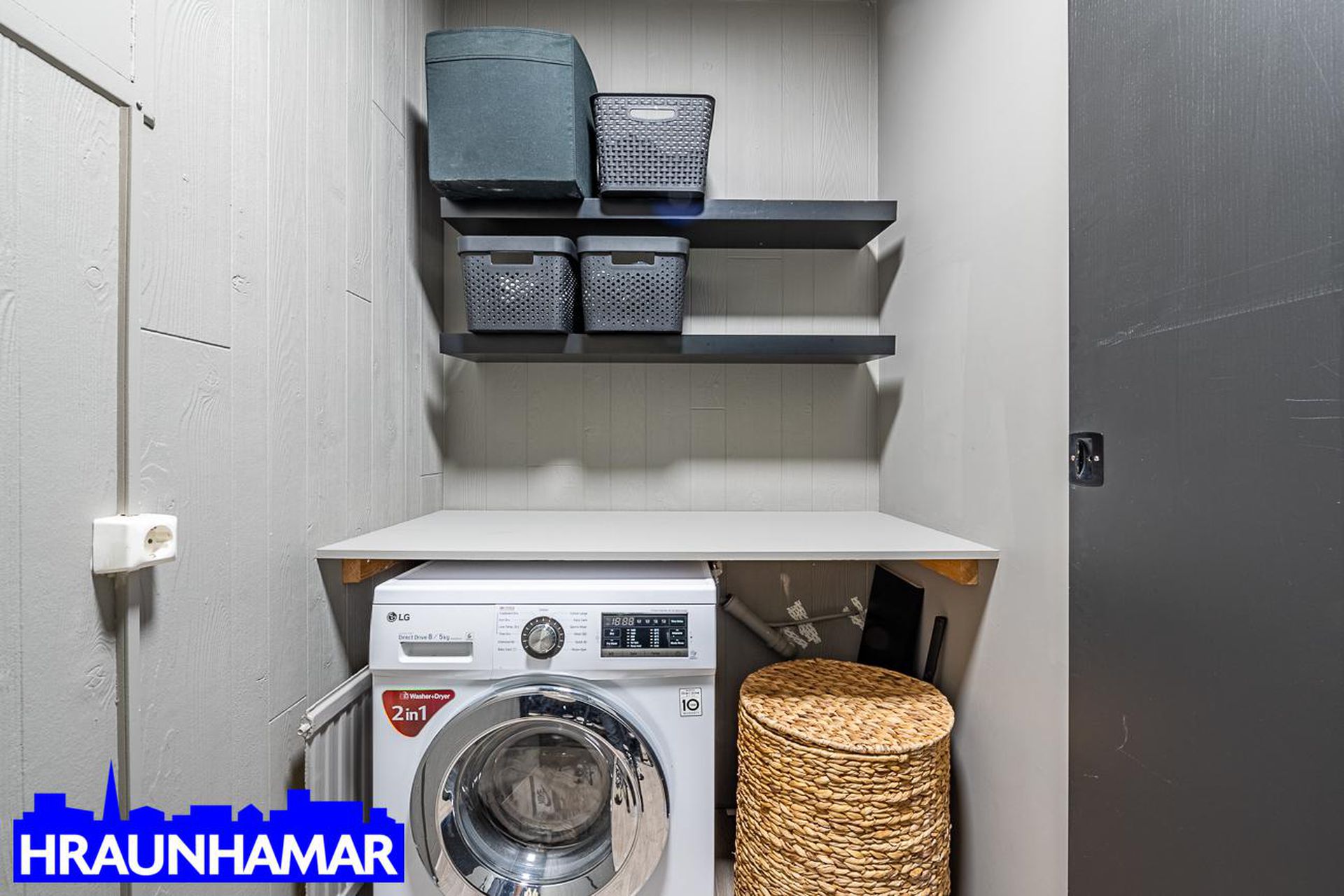 Miðvangur 41, 220 Hafnarfjörður | Fasteignavefurinn Fastinn