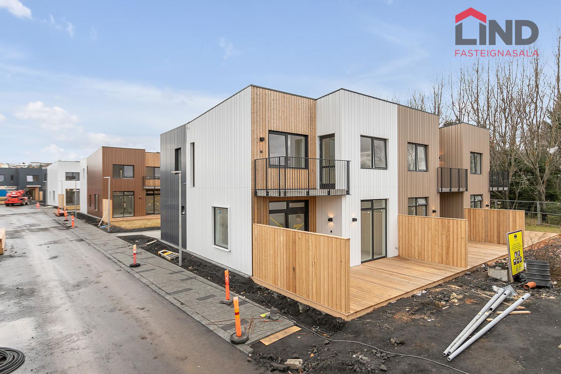 Stekkjarberg 9 H, 221 Hafnarfjörður | Fasteignavefurinn Fastinn