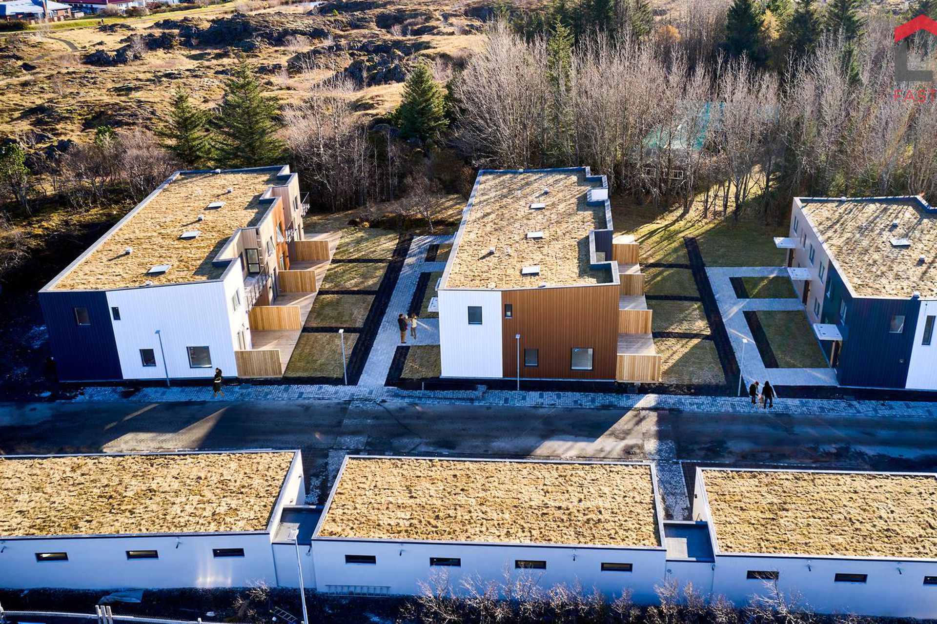 Stekkjarberg 9 J, 221 Hafnarfjörður | Fasteignavefurinn Fastinn