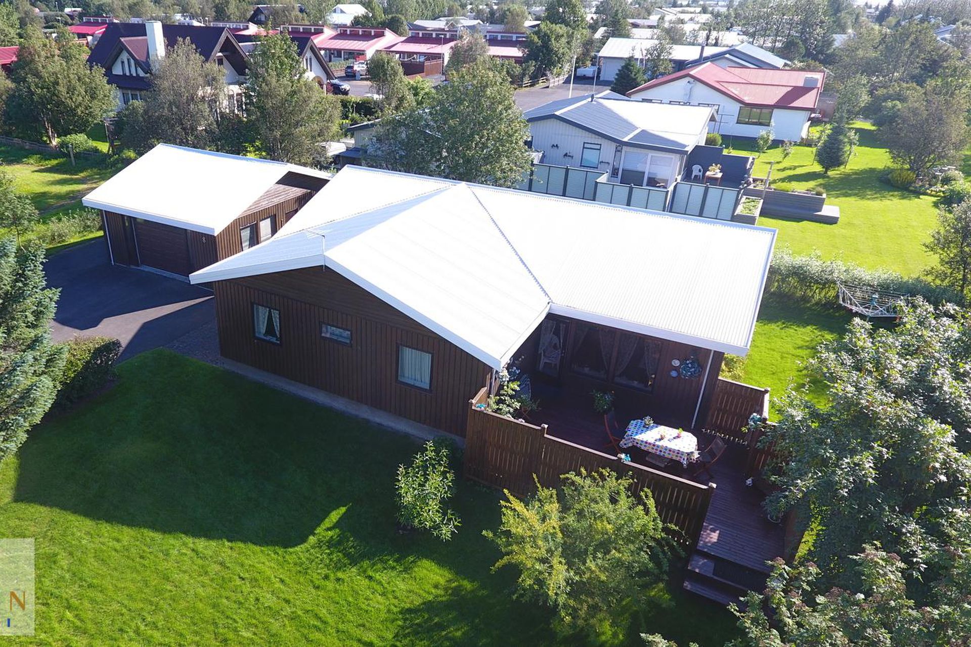 Ayollar uchun super orgazm pornosini tomosha qiling