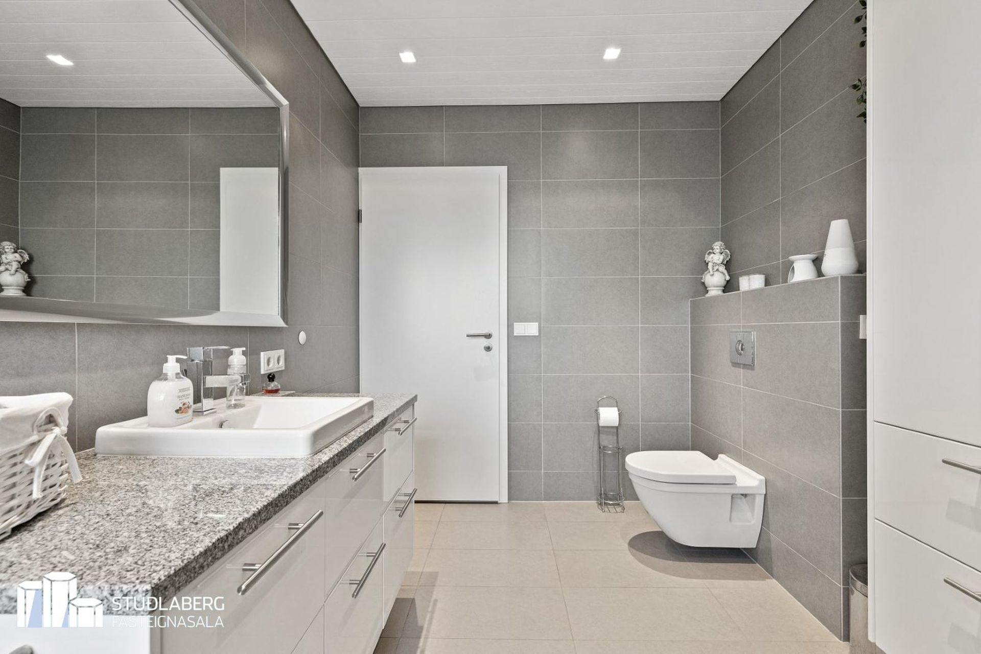 Óðinsvellir 11, 230 Reykjanesbær | Fasteignavefurinn Fastinn