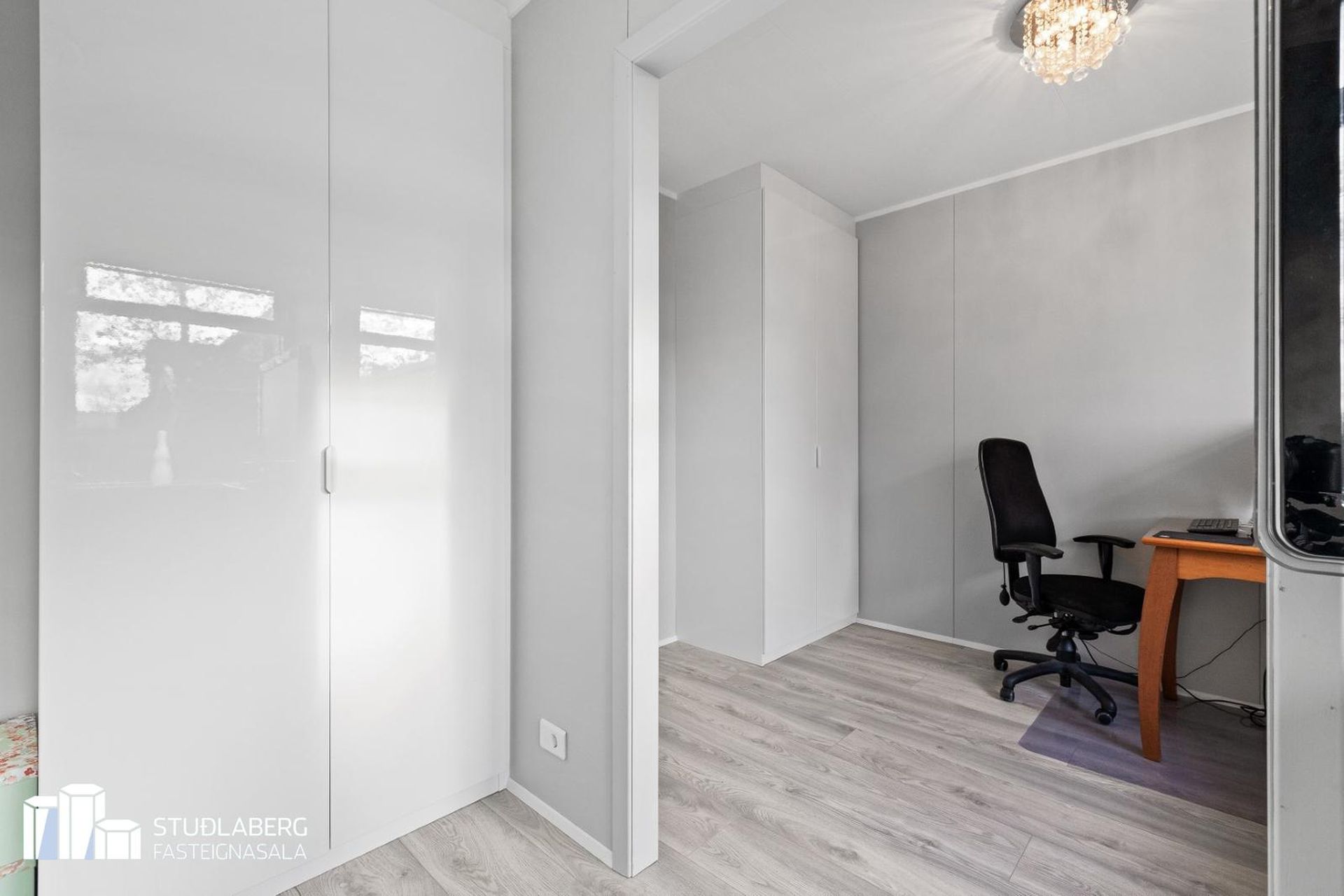 Óðinsvellir 11, 230 Reykjanesbær | Fasteignavefurinn Fastinn