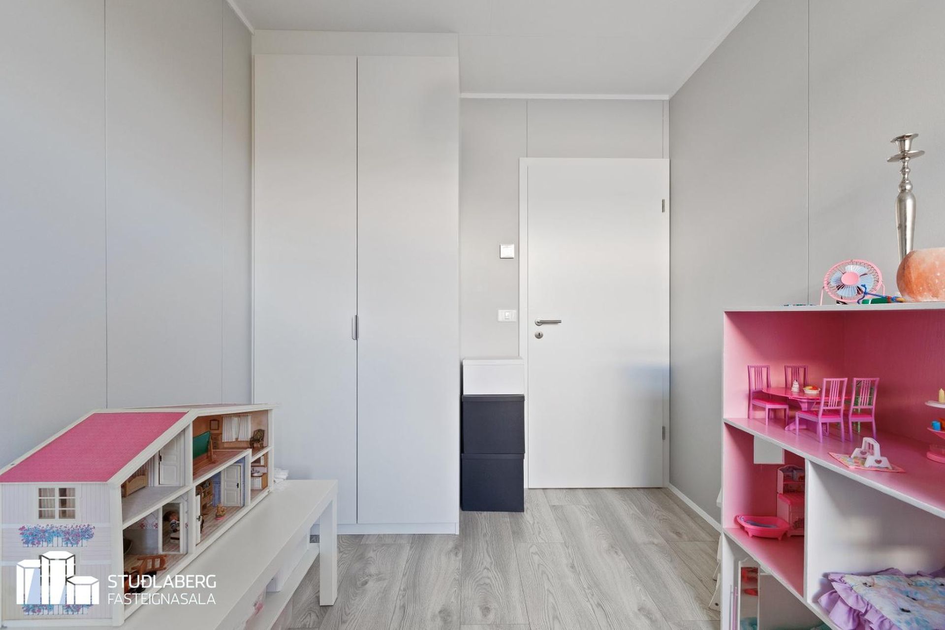 Óðinsvellir 11, 230 Reykjanesbær | Fasteignavefurinn Fastinn