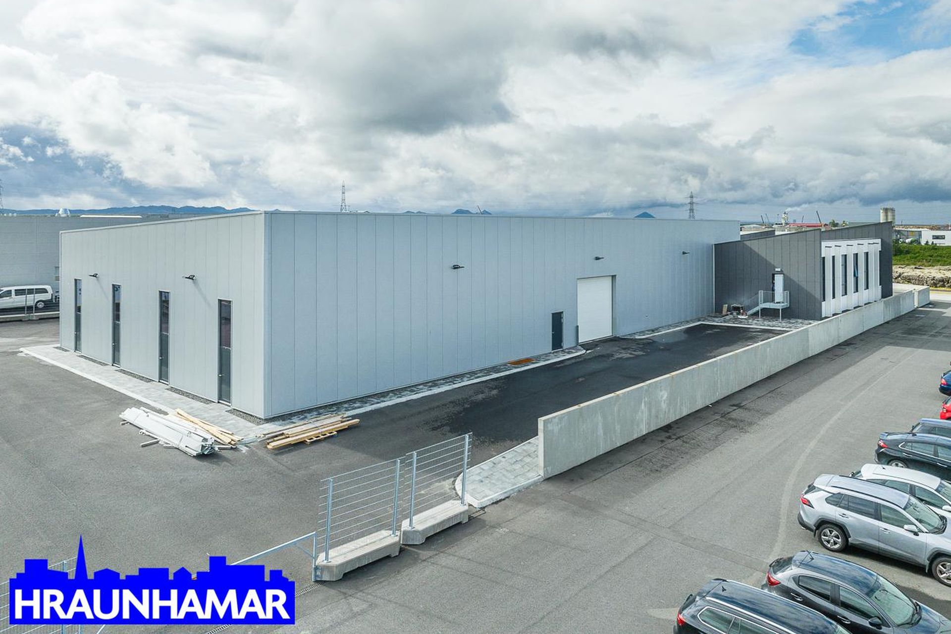 Selhella Selhella 7, 221 Hafnarfjörður | Fasteignavefurinn Fastinn