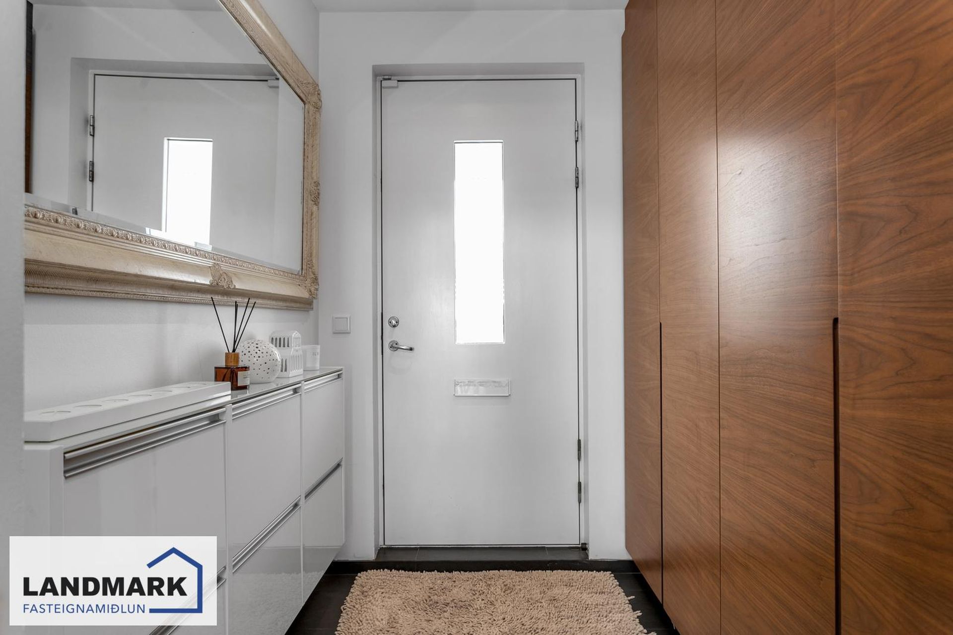 Aðalþing 9, 203 Kópavogur | Fasteignavefurinn Fastinn