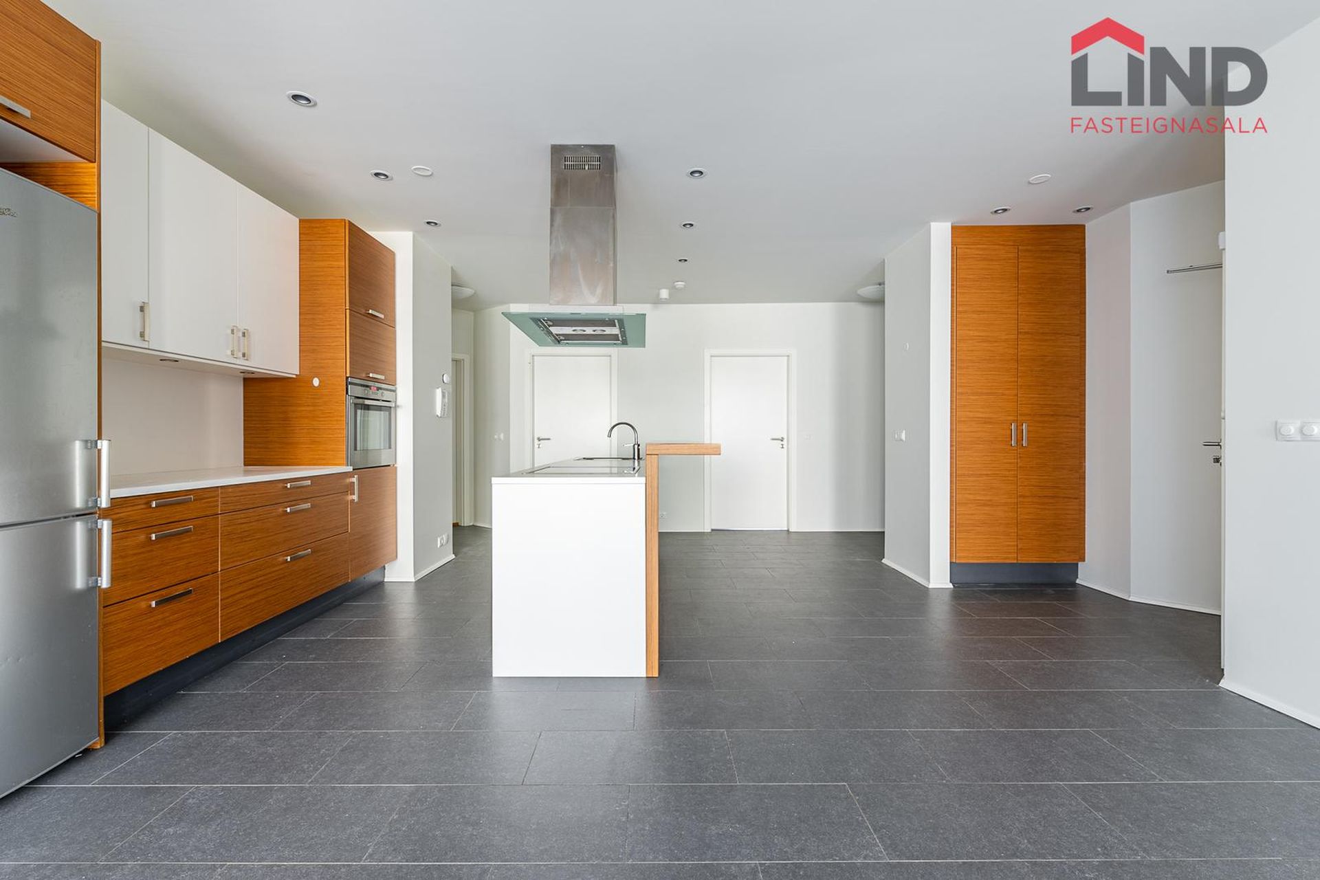 Norðurbakki 13B, 220 Hafnarfjörður | Fasteignavefurinn Fastinn
