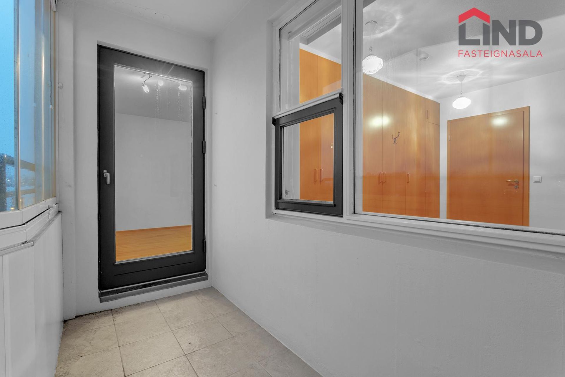 Árskógar 6, 109 Reykjavík | Fasteignavefurinn Fastinn