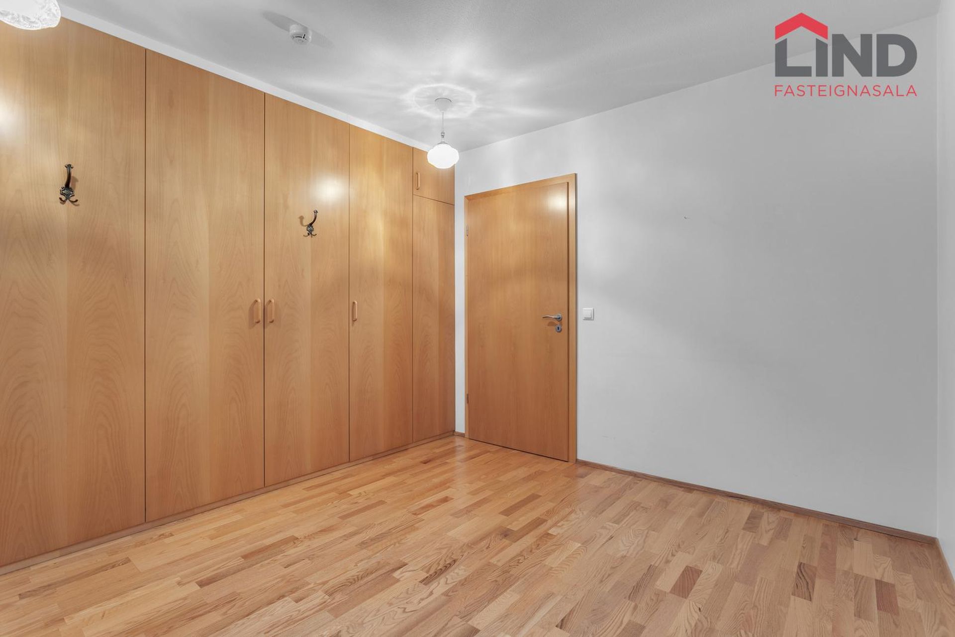 Árskógar 6, 109 Reykjavík | Fasteignavefurinn Fastinn