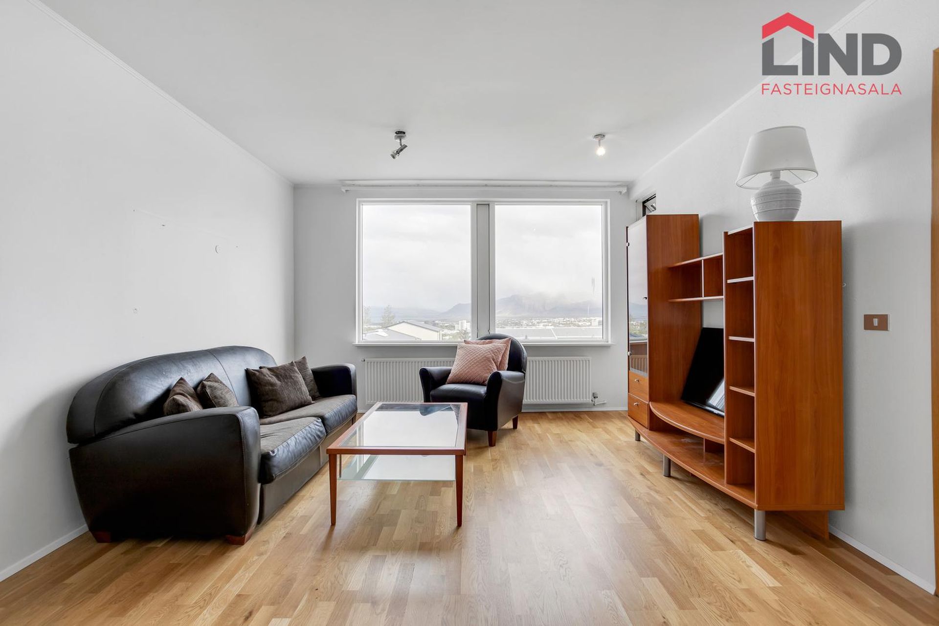 Orrahólar 7-útsýnisíbúð, 111 Reykjavík | Fasteignavefurinn Fastinn