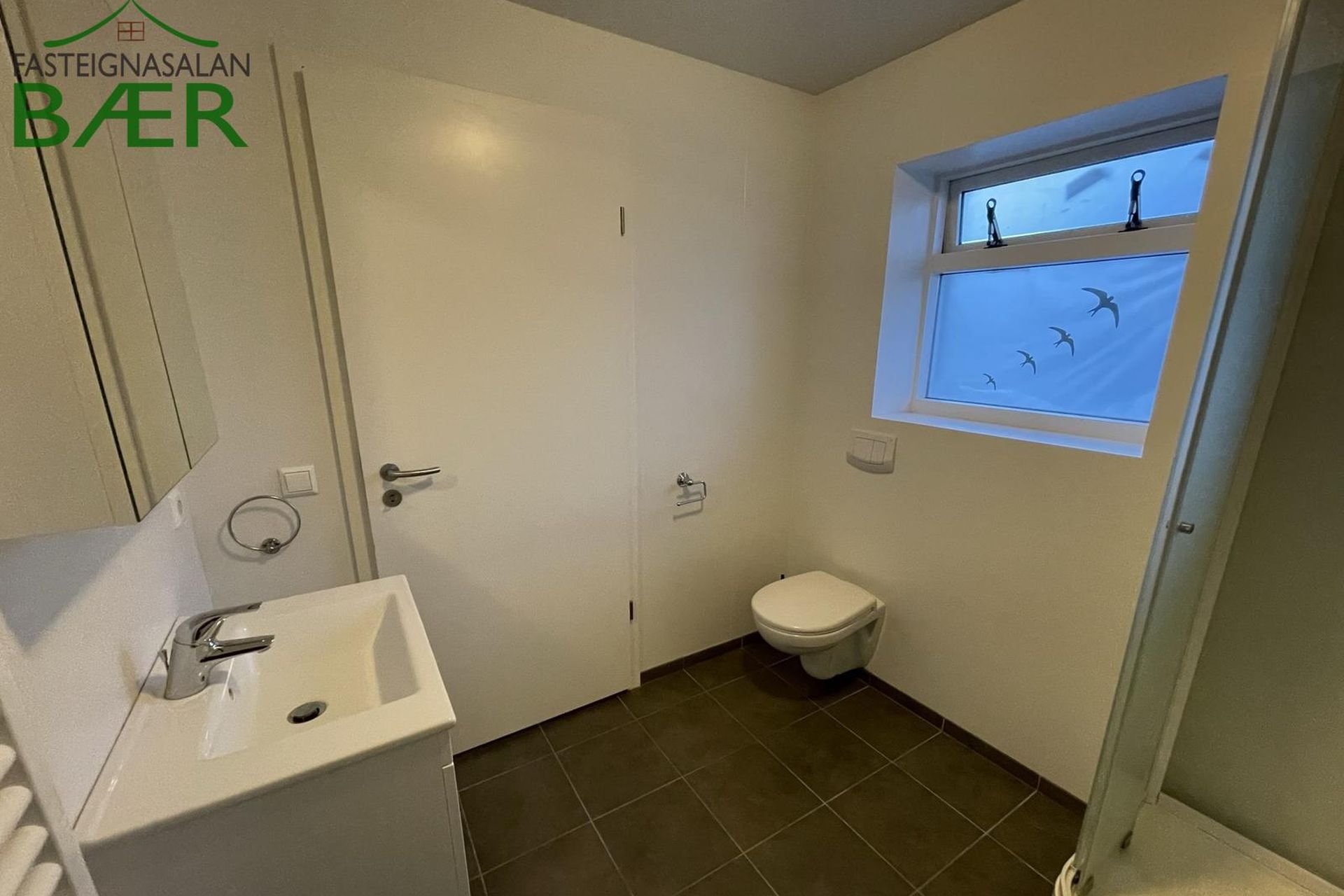 Akurgerði 8, 300 Akranes | Fasteignavefurinn Fastinn