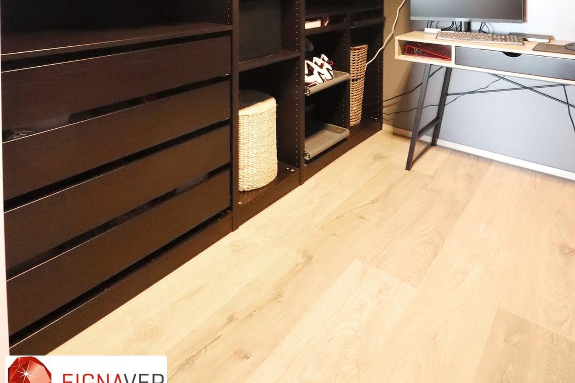 Reynihlíð 8a, 604 Akureyri | Fasteignavefurinn Fastinn