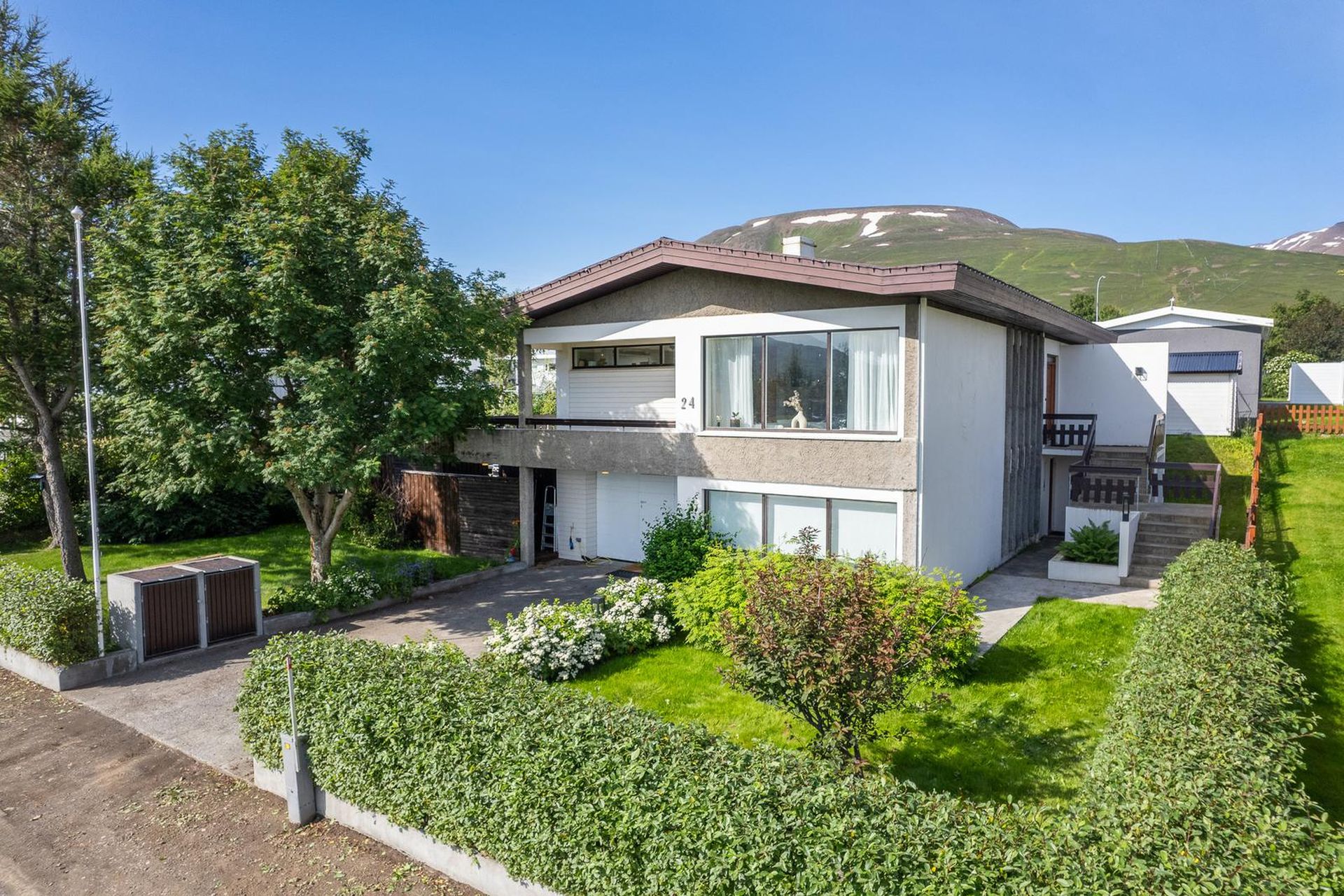 Katta kokrakli yalangoch qizlarning fotosuratlari Uzbekcha seks video bi seks