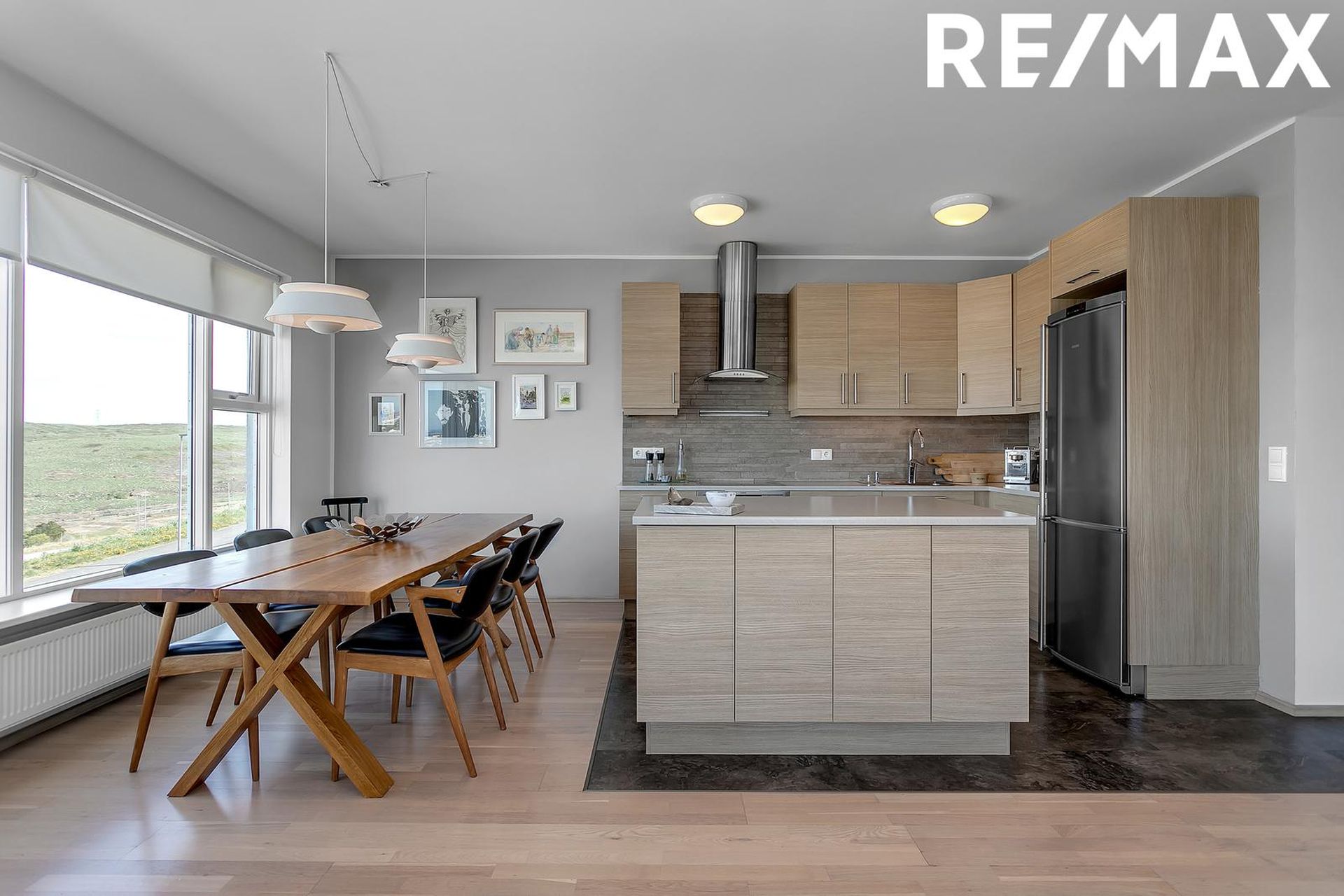 Dalsás 6, 221 Hafnarfjörður | Fasteignavefurinn Fastinn