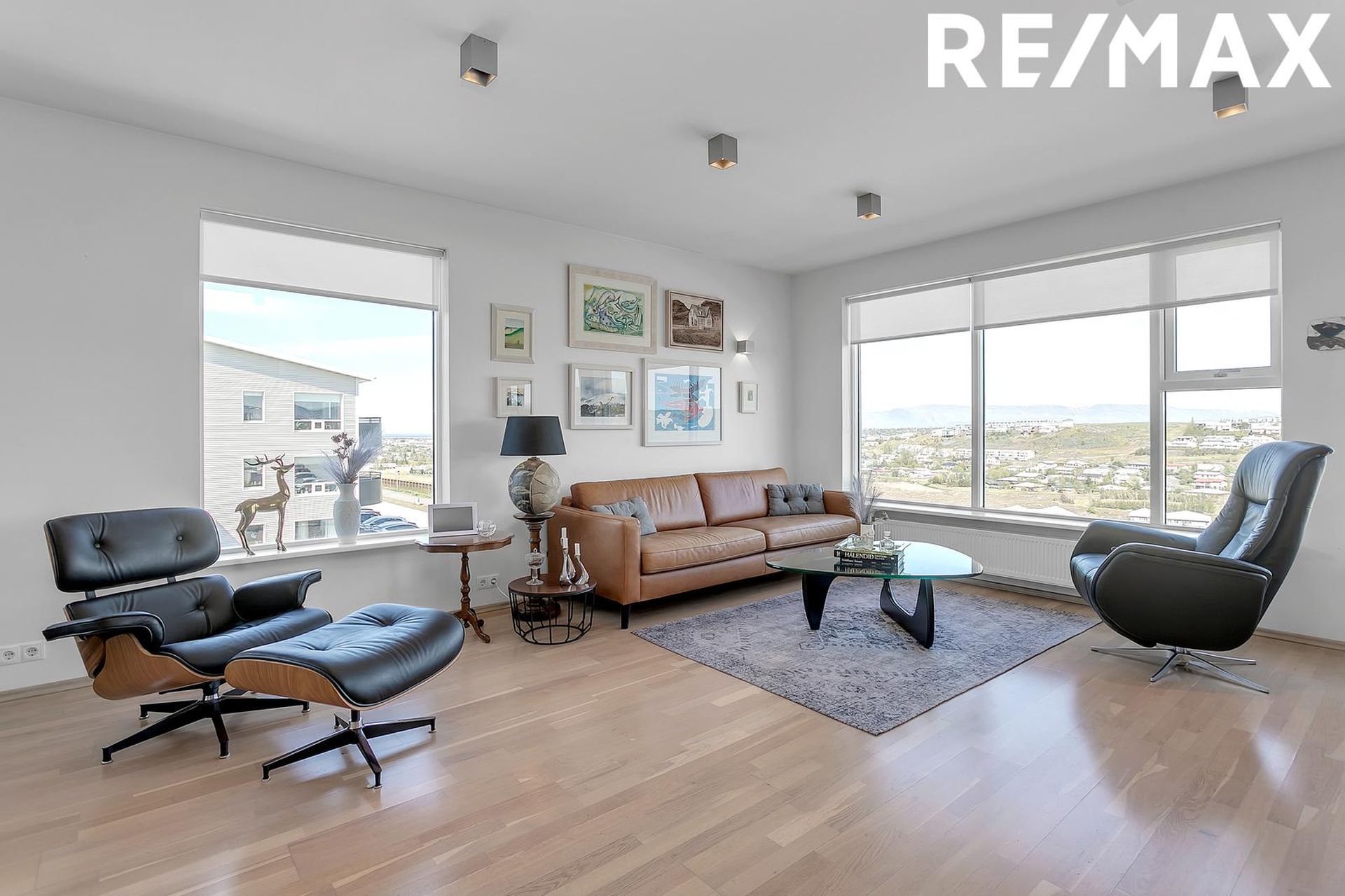 Dalsás 6, 221 Hafnarfjörður | Fasteignavefurinn Fastinn