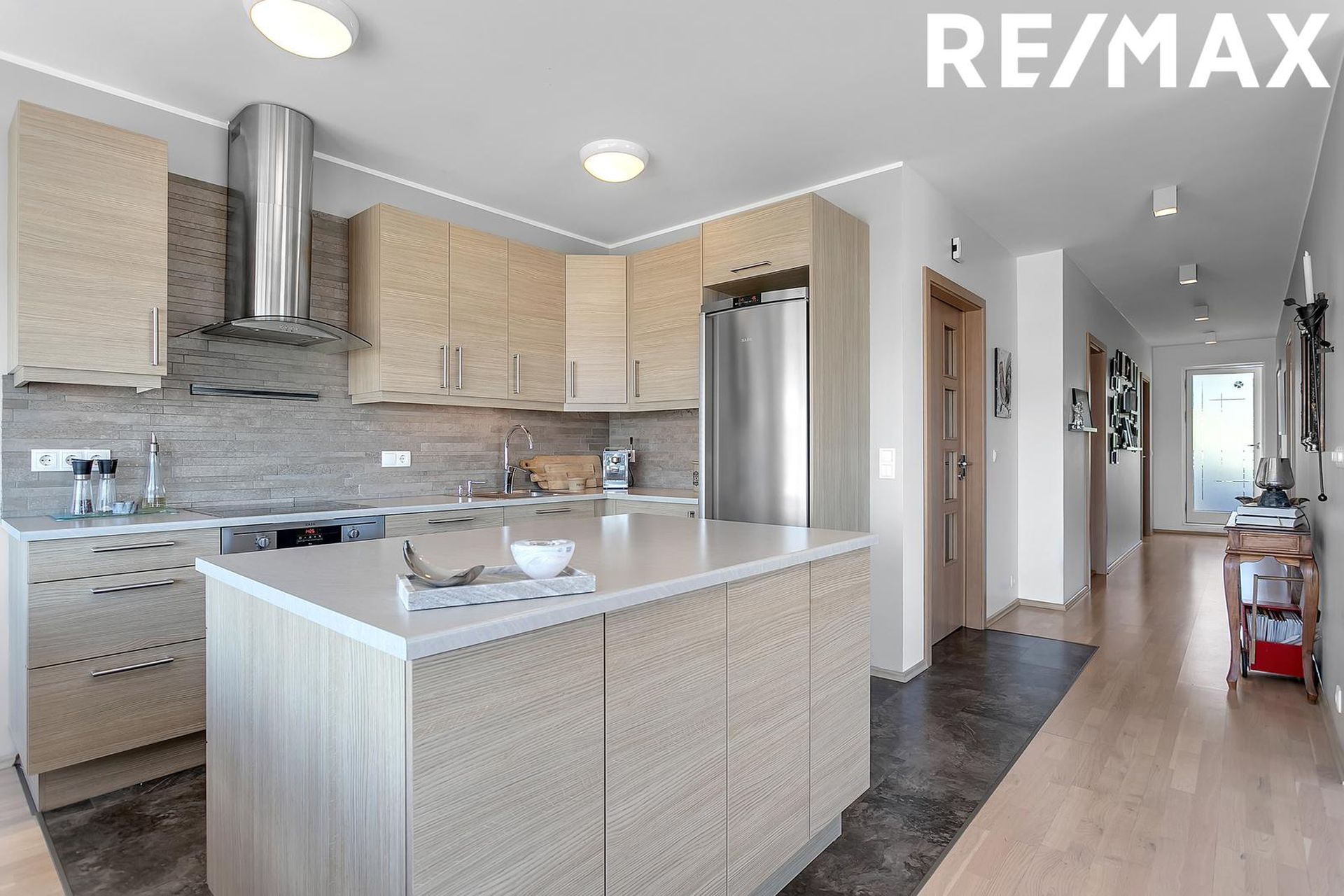 Dalsás 6, 221 Hafnarfjörður | Fasteignavefurinn Fastinn