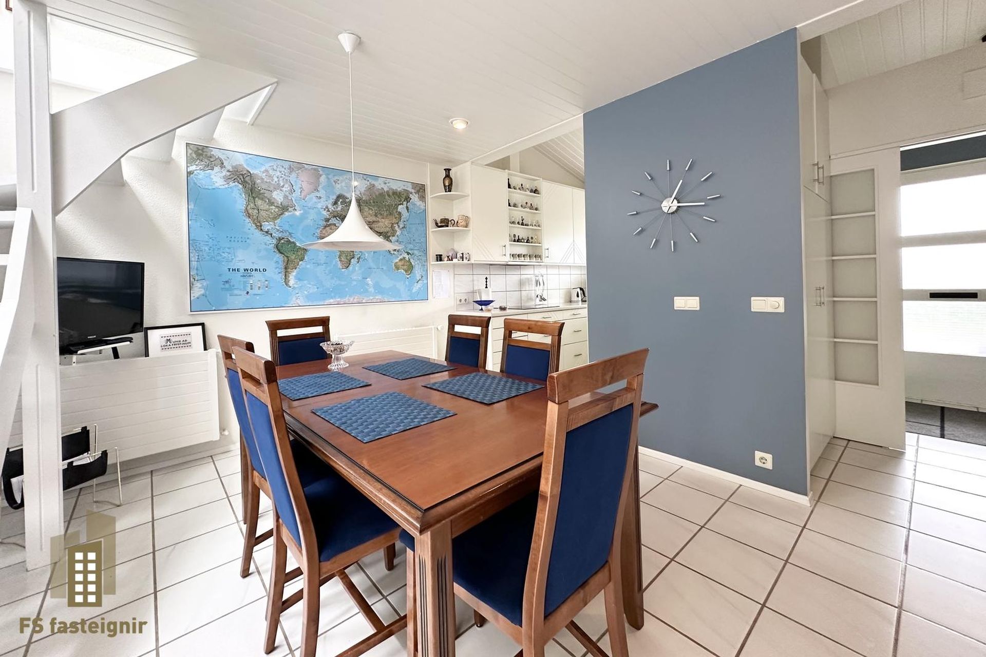 Akurgerði 11 c, 600 Akureyri | Fasteignavefurinn Fastinn