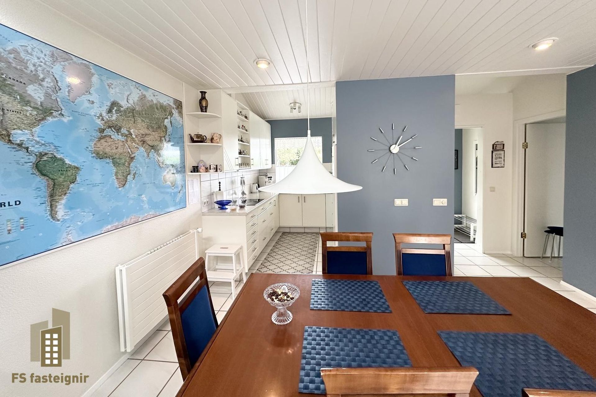 Akurgerði 11 c, 600 Akureyri | Fasteignavefurinn Fastinn