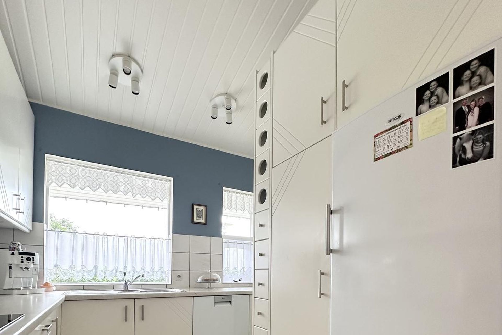 Akurgerði 11 c, 600 Akureyri | Fasteignavefurinn Fastinn