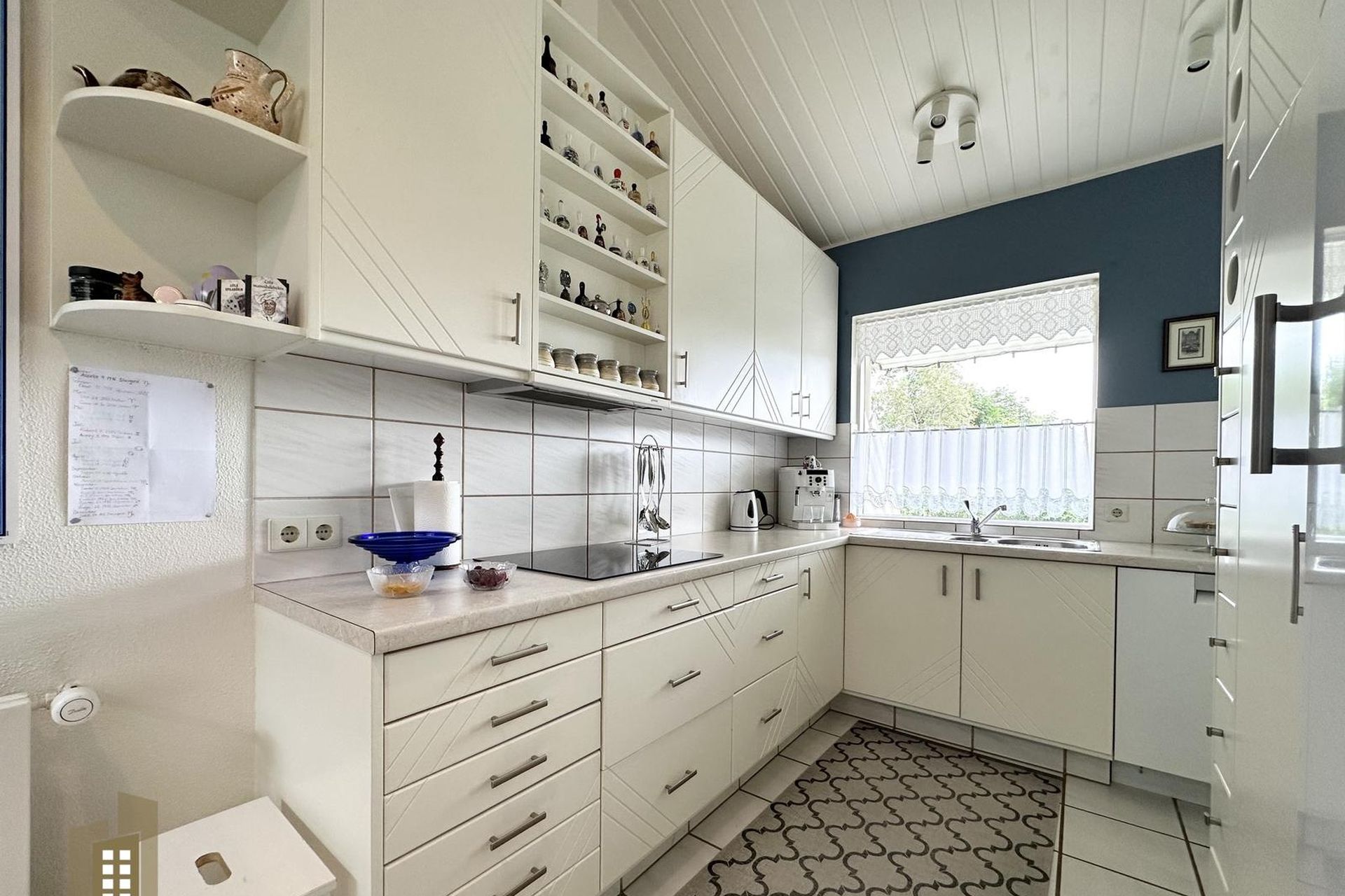 Akurgerði 11 c, 600 Akureyri | Fasteignavefurinn Fastinn