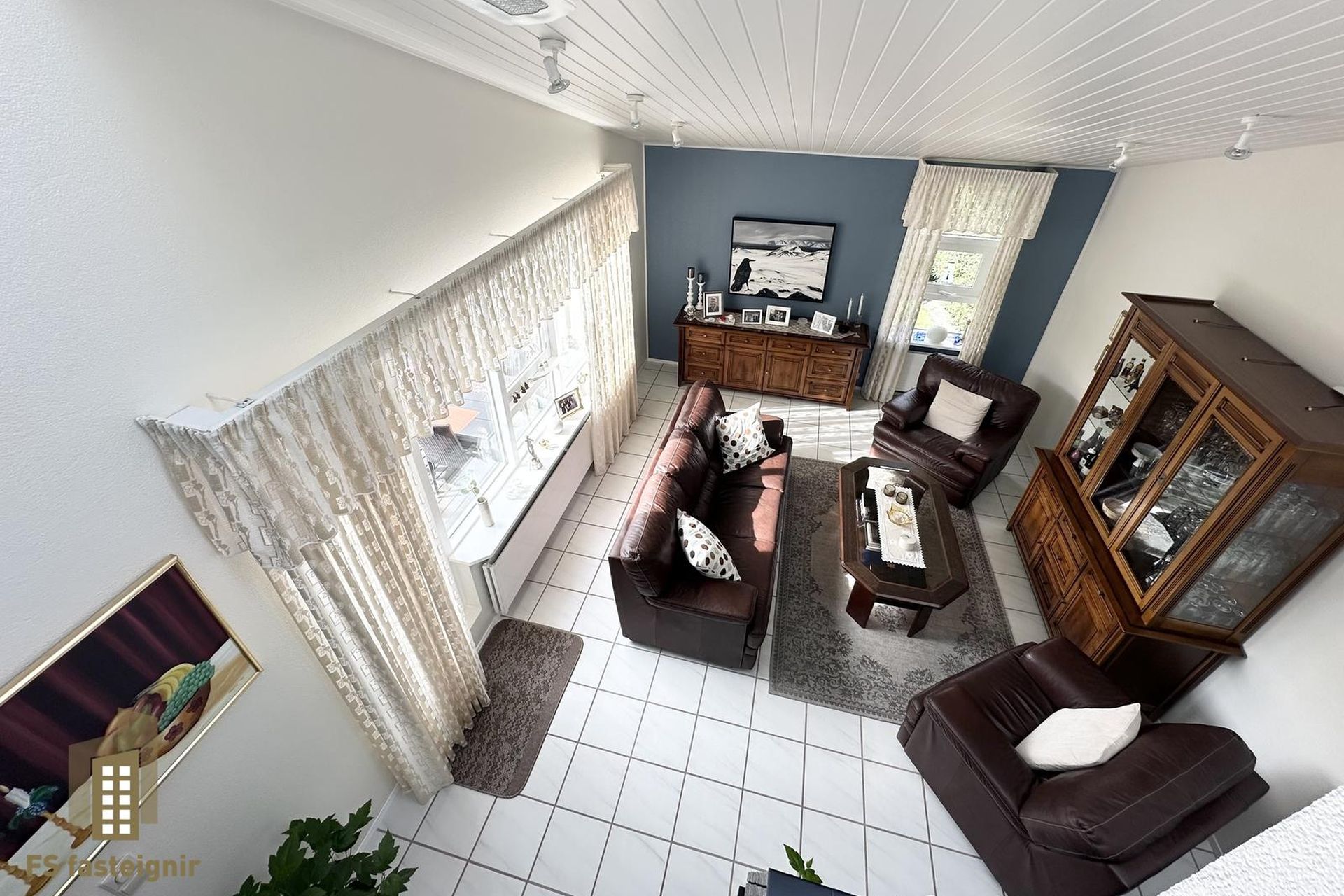 Akurgerði 11 c, 600 Akureyri | Fasteignavefurinn Fastinn