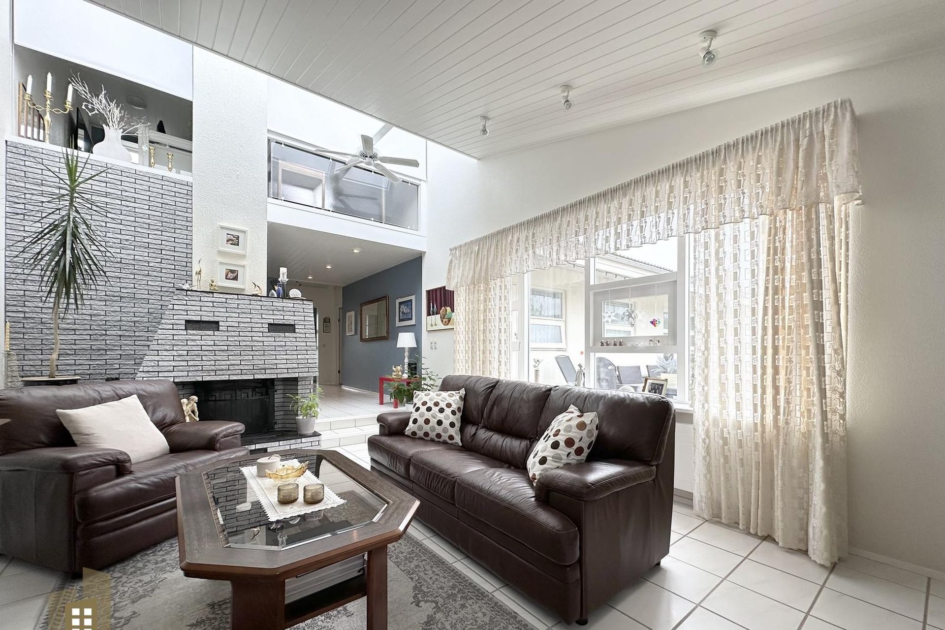 Akurgerði 11 c, 600 Akureyri | Fasteignavefurinn Fastinn