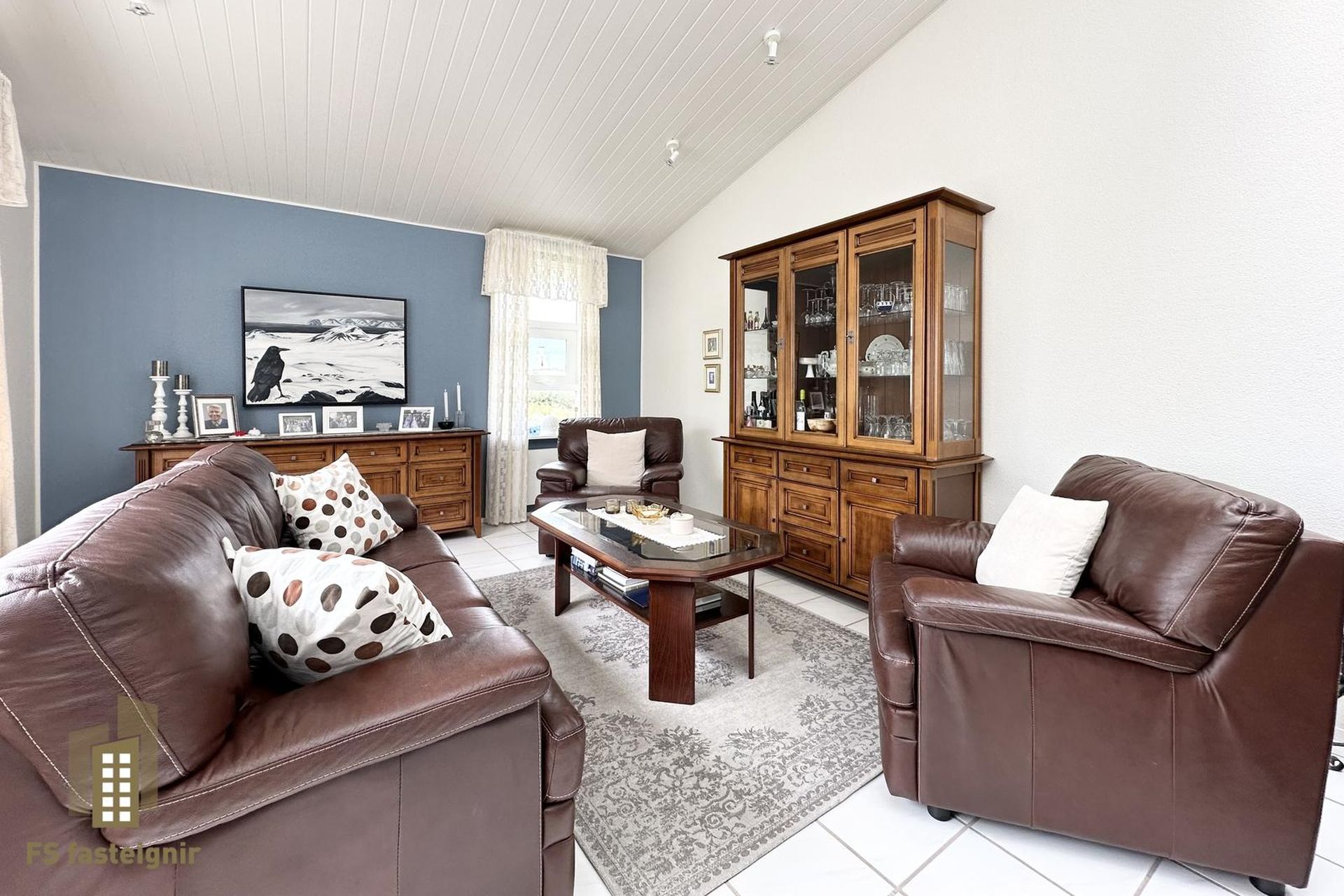 Akurgerði 11 c, 600 Akureyri | Fasteignavefurinn Fastinn