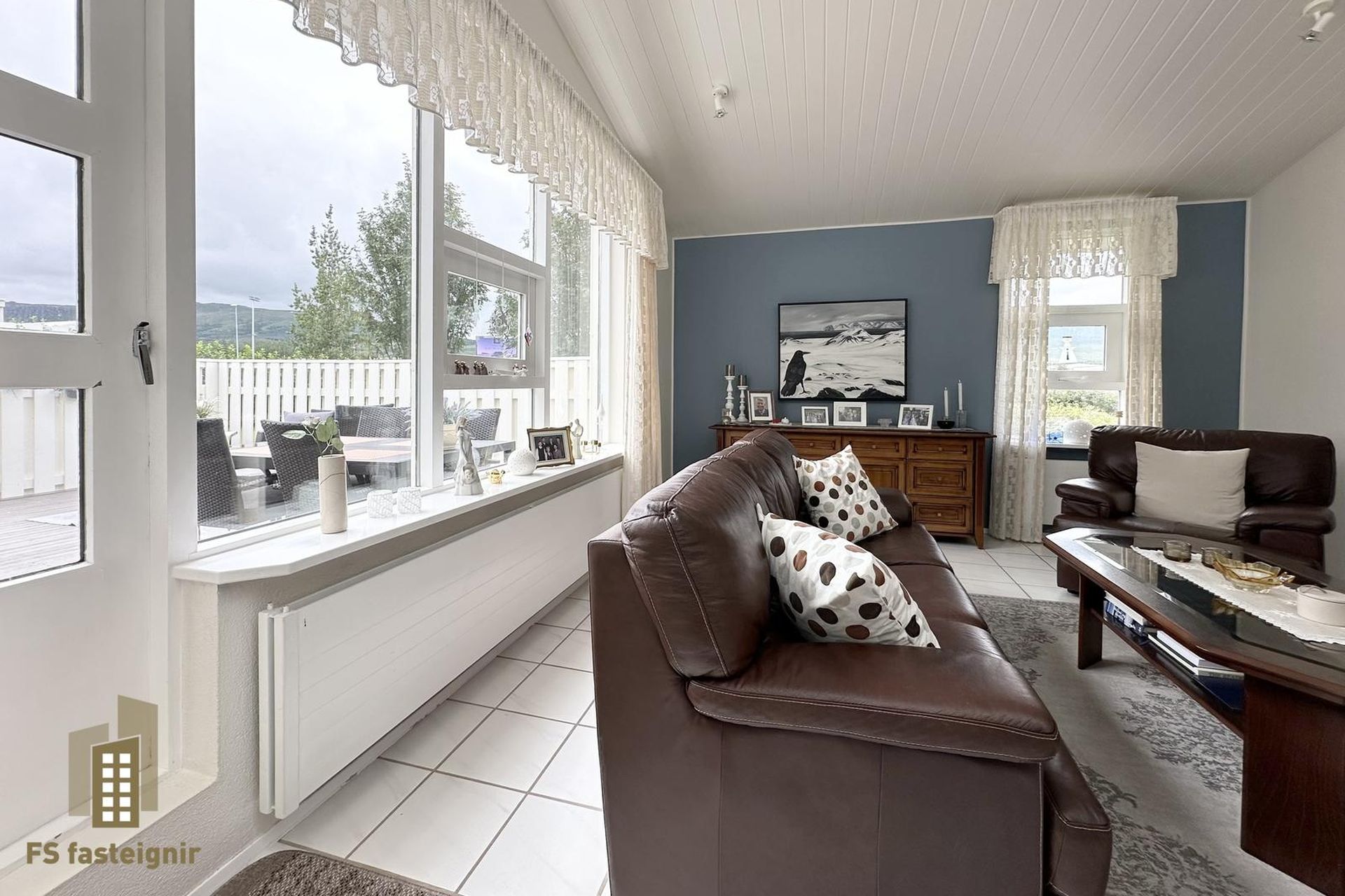 Akurgerði 11 c, 600 Akureyri | Fasteignavefurinn Fastinn