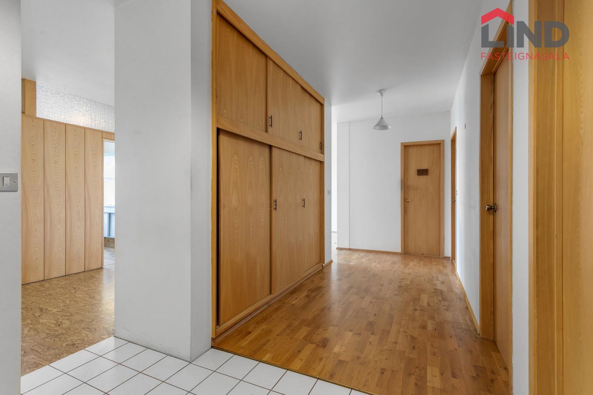 Jörfabakki 26, 109 Reykjavík | Fasteignavefurinn Fastinn