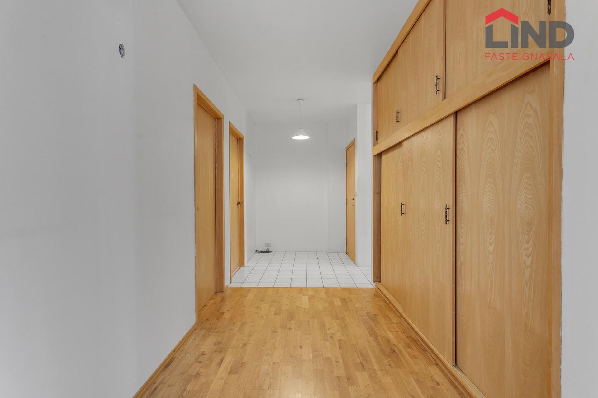 Jörfabakki 26, 109 Reykjavík | Fasteignavefurinn Fastinn