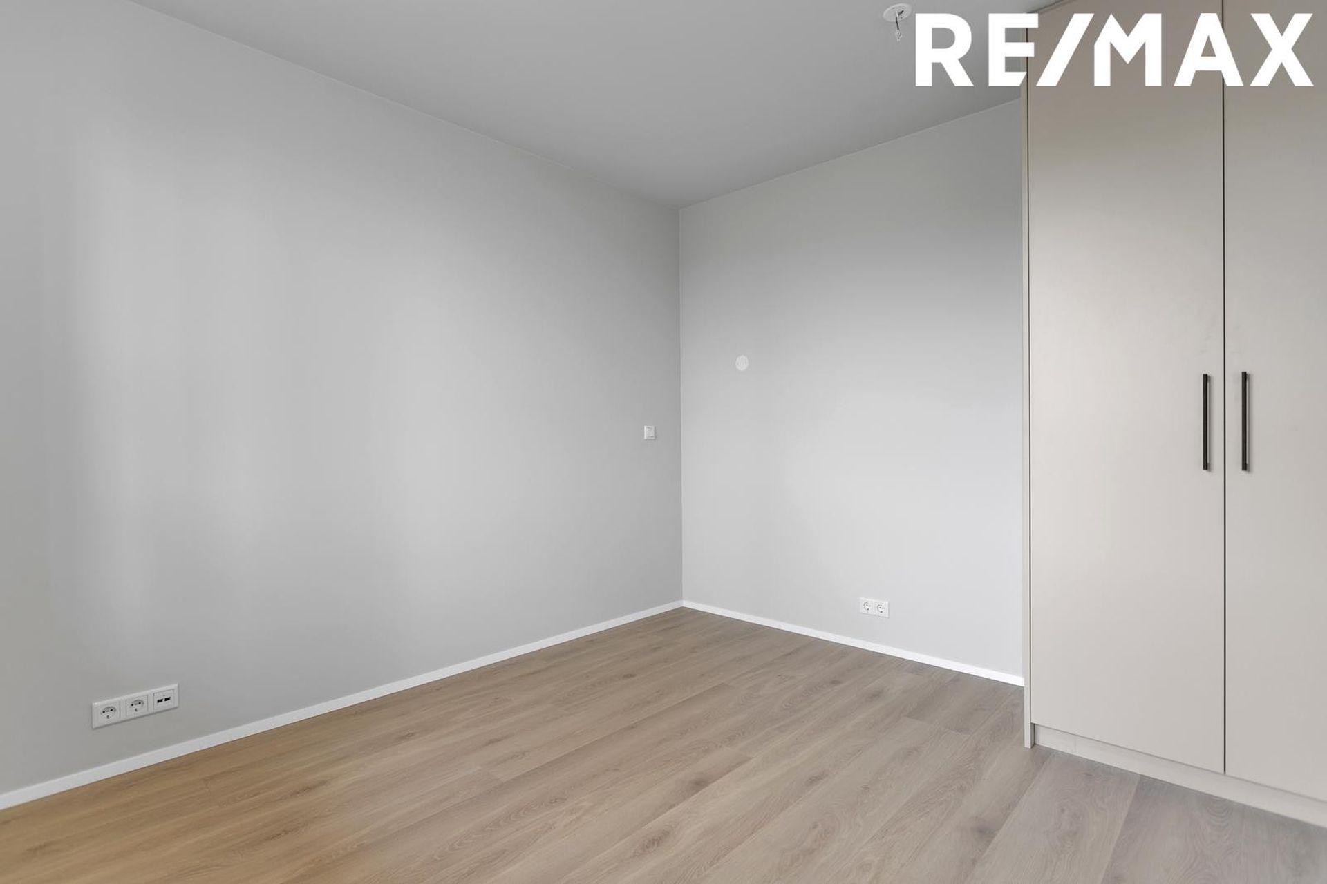 Grímsgata 6, 210 Garðabær | Fasteignavefurinn Fastinn