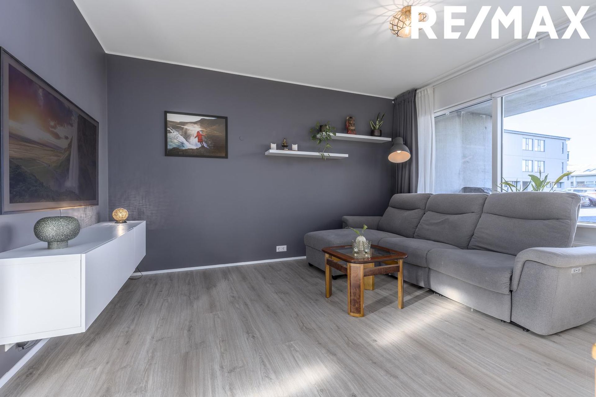 Reykjamörk 6, 810 Hveragerði | Fasteignavefurinn Fastinn