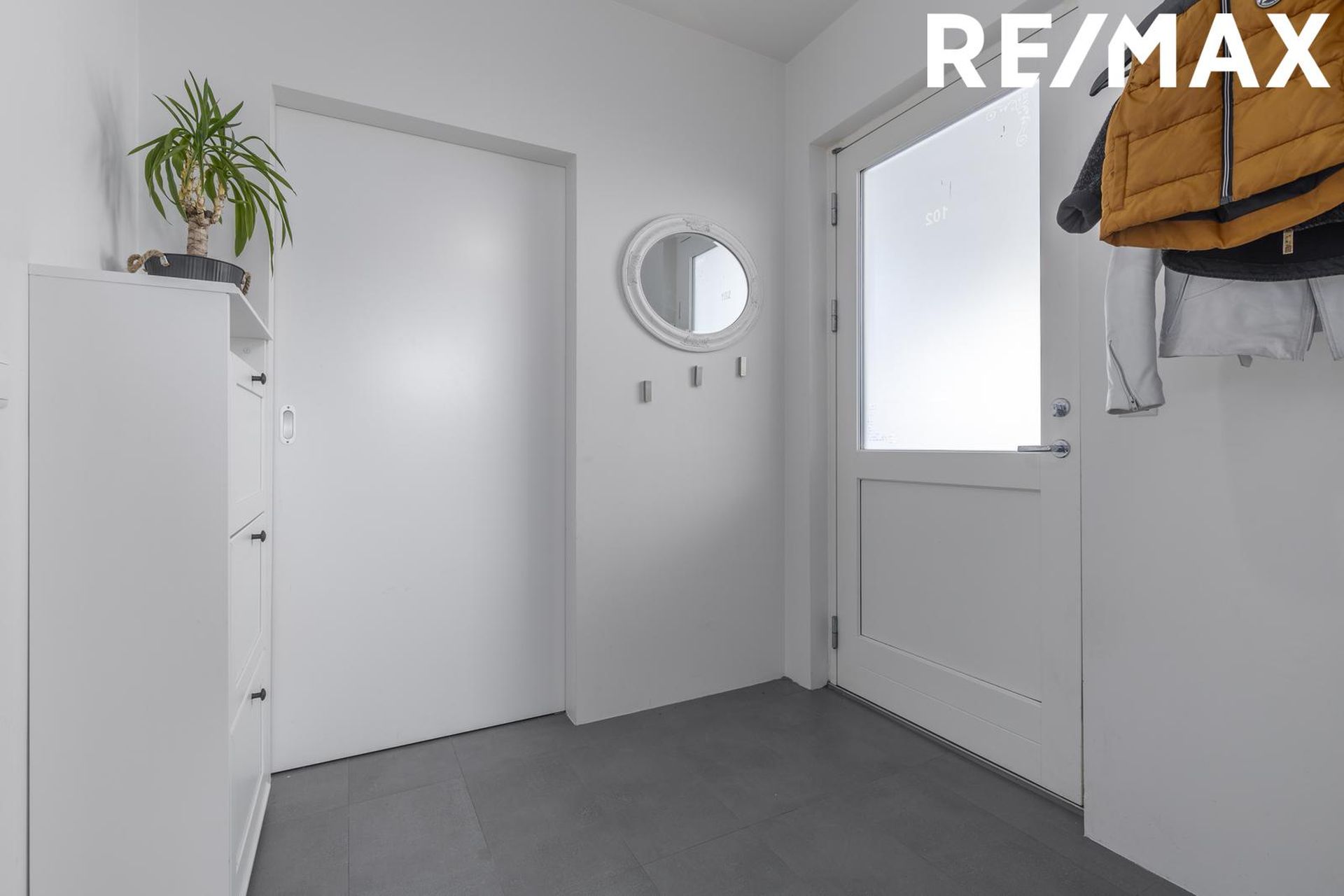 Reykjamörk 6, 810 Hveragerði | Fasteignavefurinn Fastinn