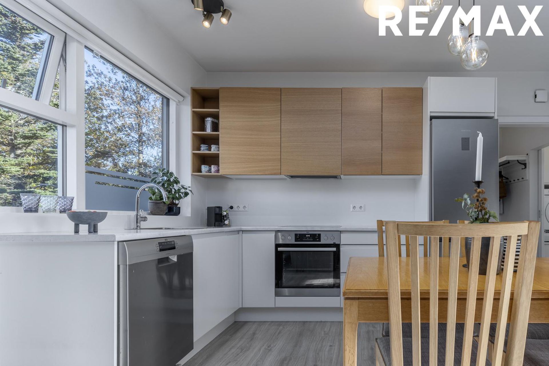 Reykjamörk 6, 810 Hveragerði | Fasteignavefurinn Fastinn