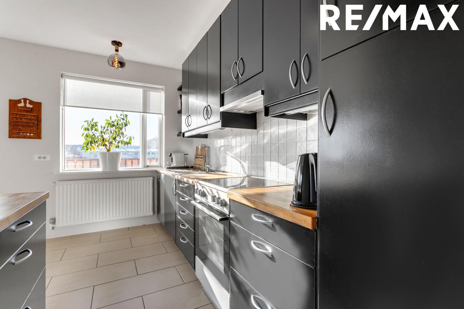 Sólvallagata 64, 101 Reykjavík | Fasteignavefurinn Fastinn