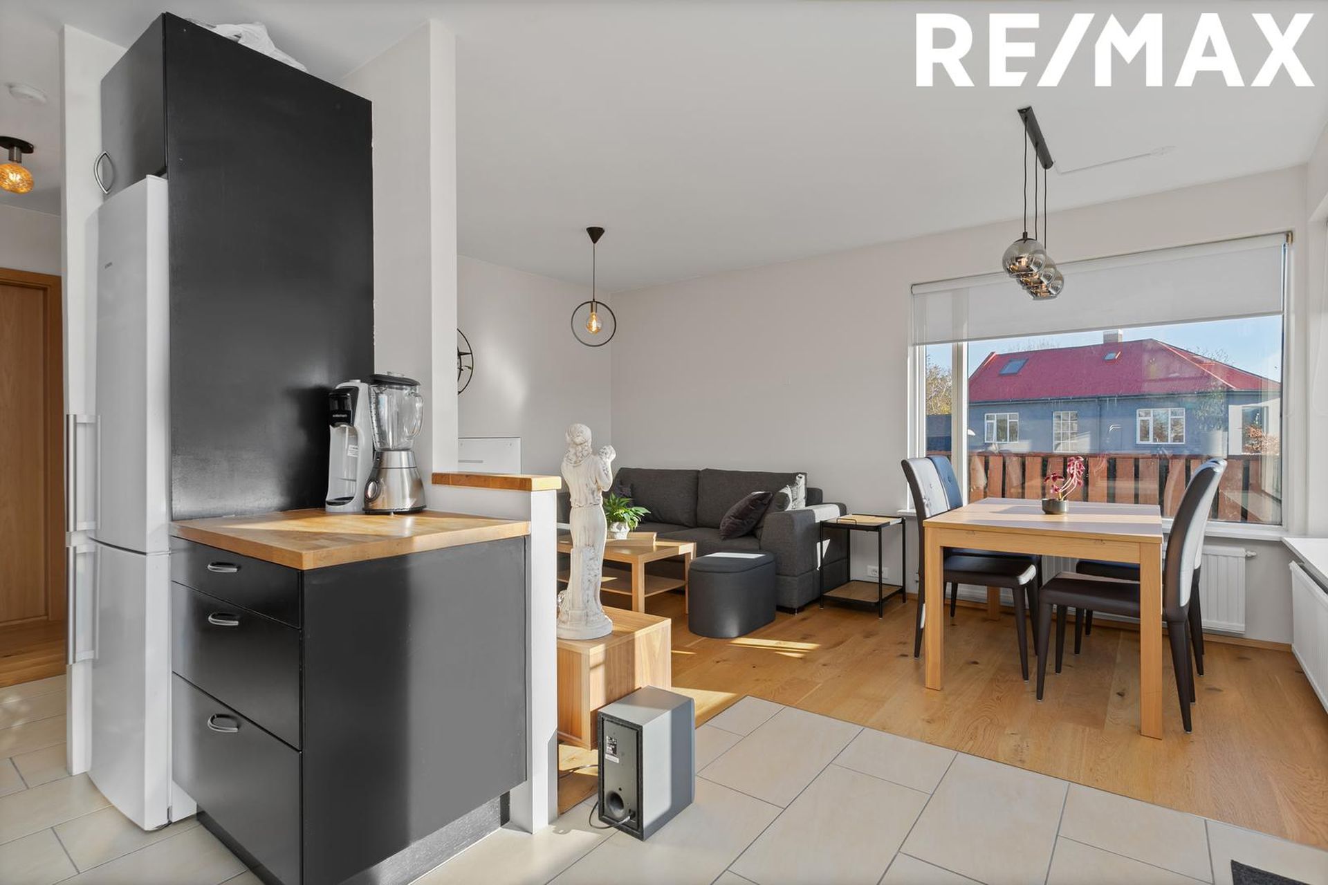 Sólvallagata 64, 101 Reykjavík | Fasteignavefurinn Fastinn