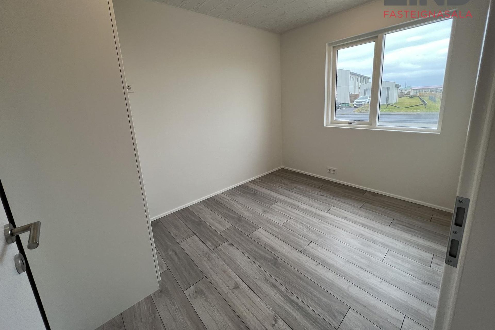 Helluhóll 12c, 360 Hellissandur | Fasteignavefurinn Fastinn