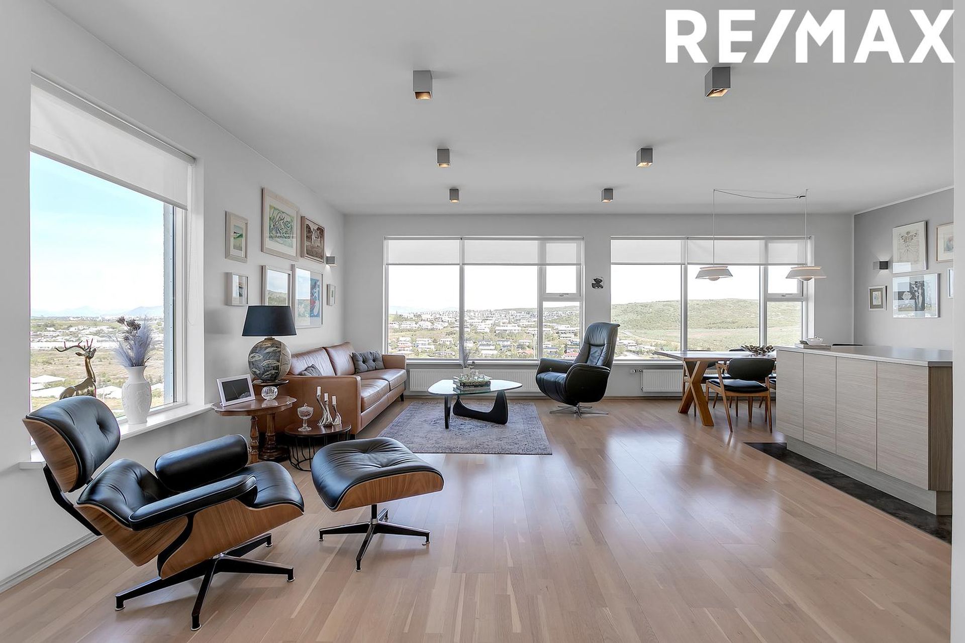 Dalsás 6, 221 Hafnarfjörður | Fasteignavefurinn Fastinn