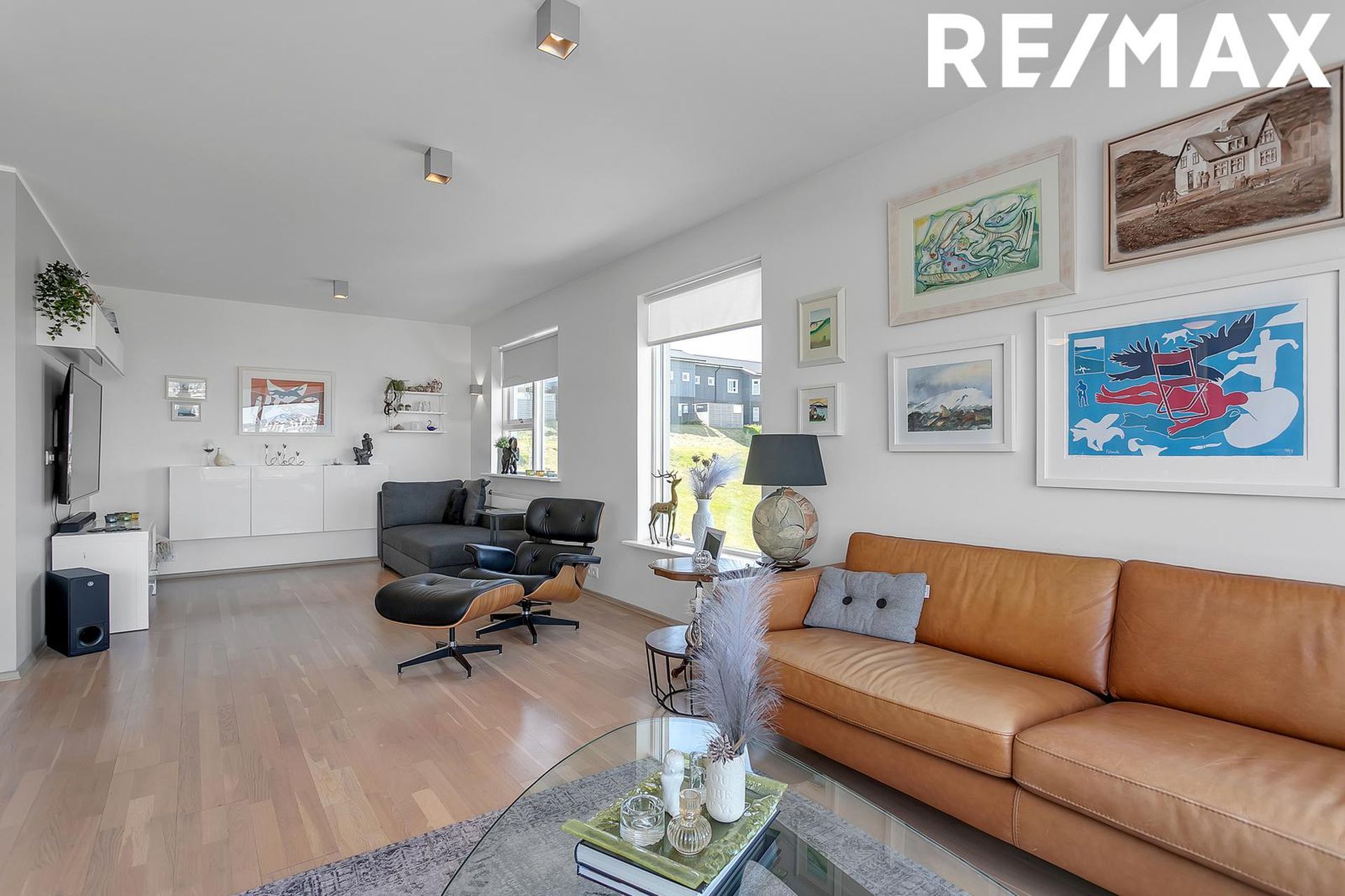 Dalsás 6, 221 Hafnarfjörður | Fasteignavefurinn Fastinn
