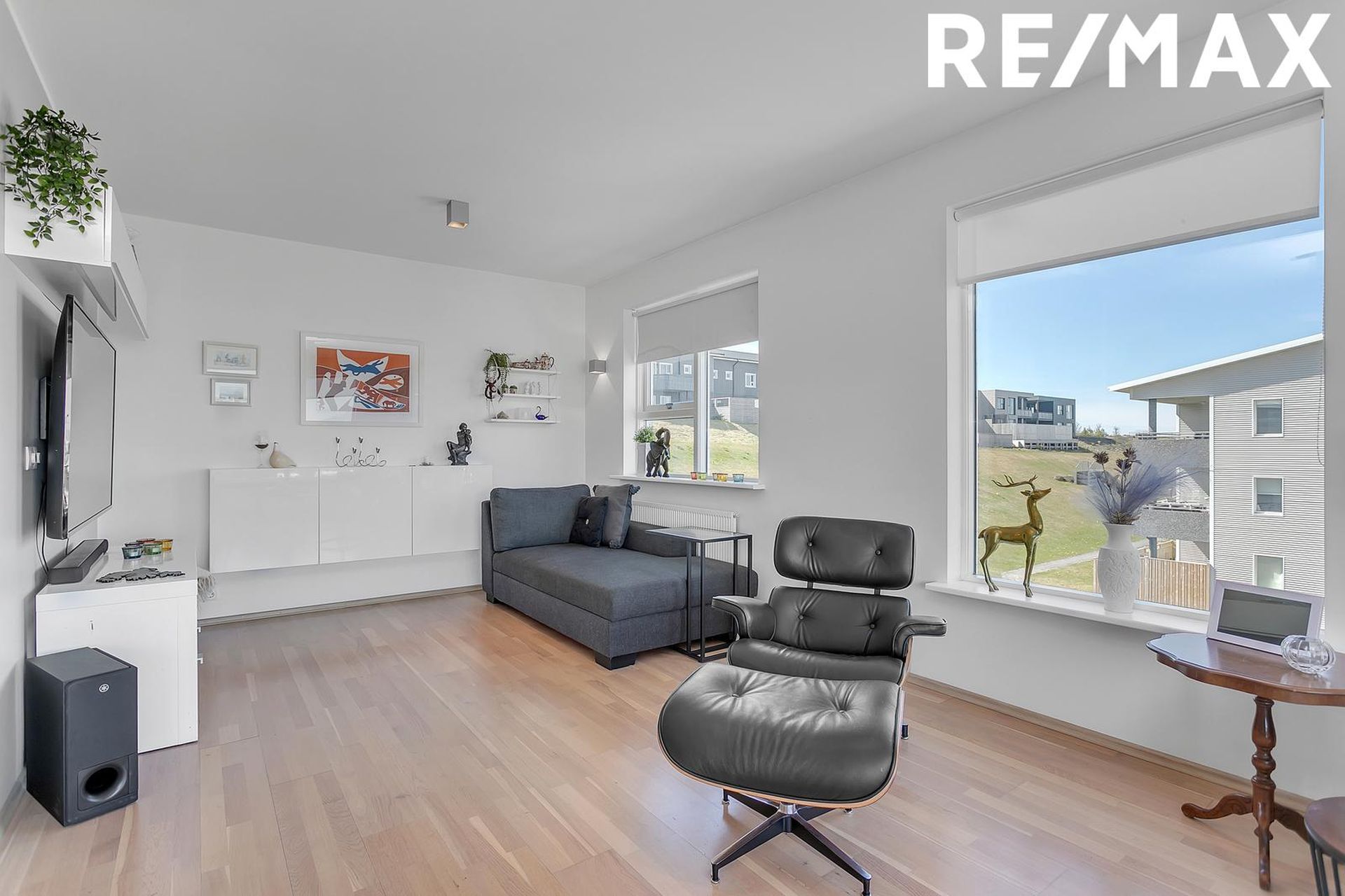 Dalsás 6, 221 Hafnarfjörður | Fasteignavefurinn Fastinn