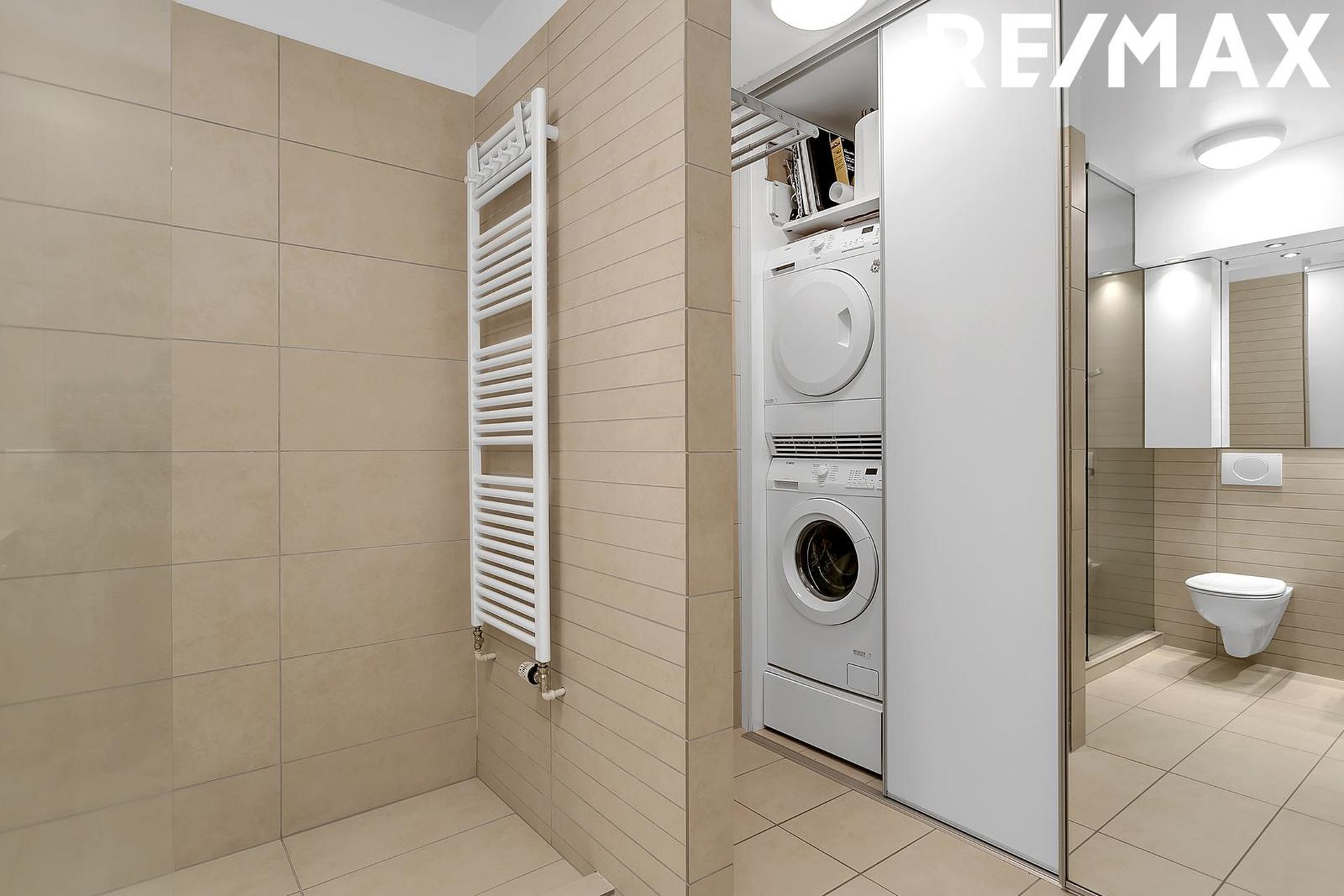 Dalsás 6, 221 Hafnarfjörður | Fasteignavefurinn Fastinn